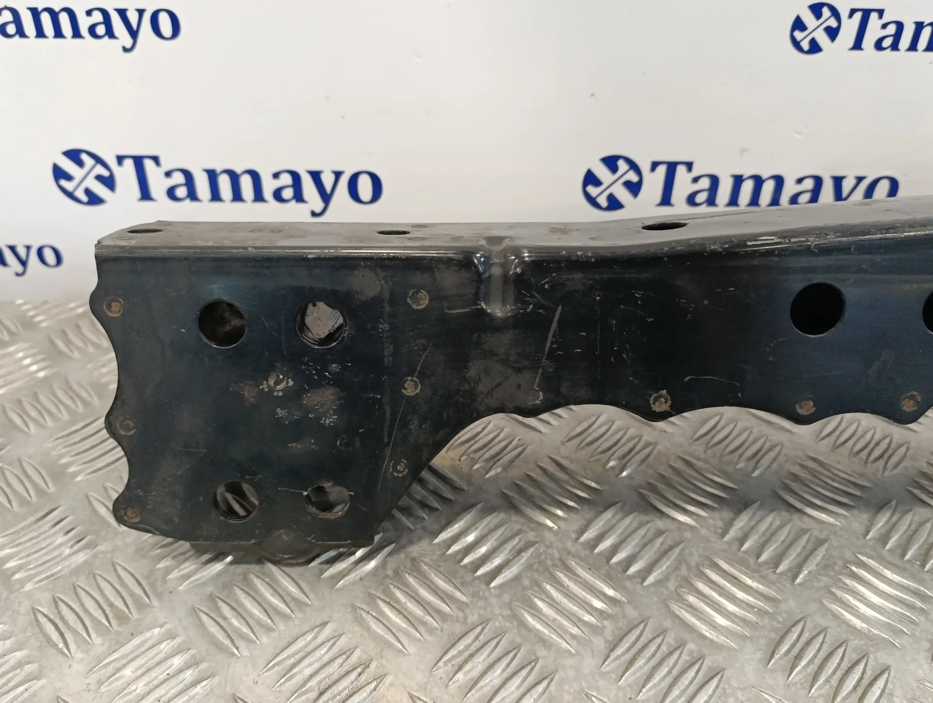 Puente Delantero para Toyota Prius (Nhw30)