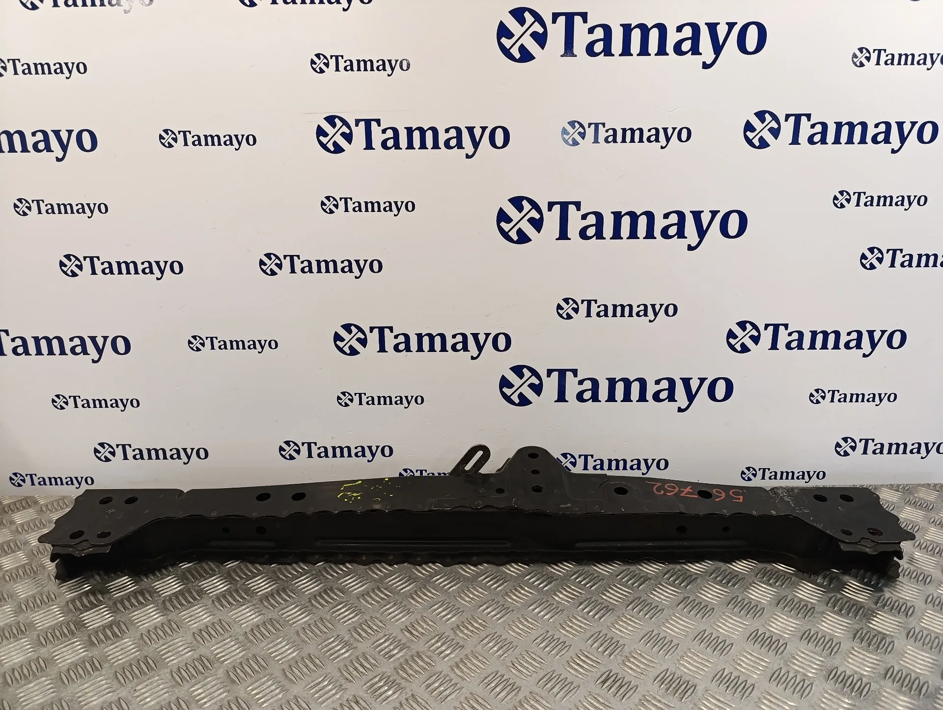 Puente Delantero para Toyota Prius (Nhw30)