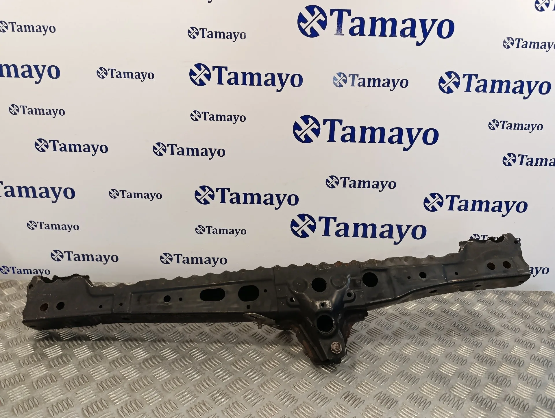 Puente Delantero para Toyota Prius (Nhw30)