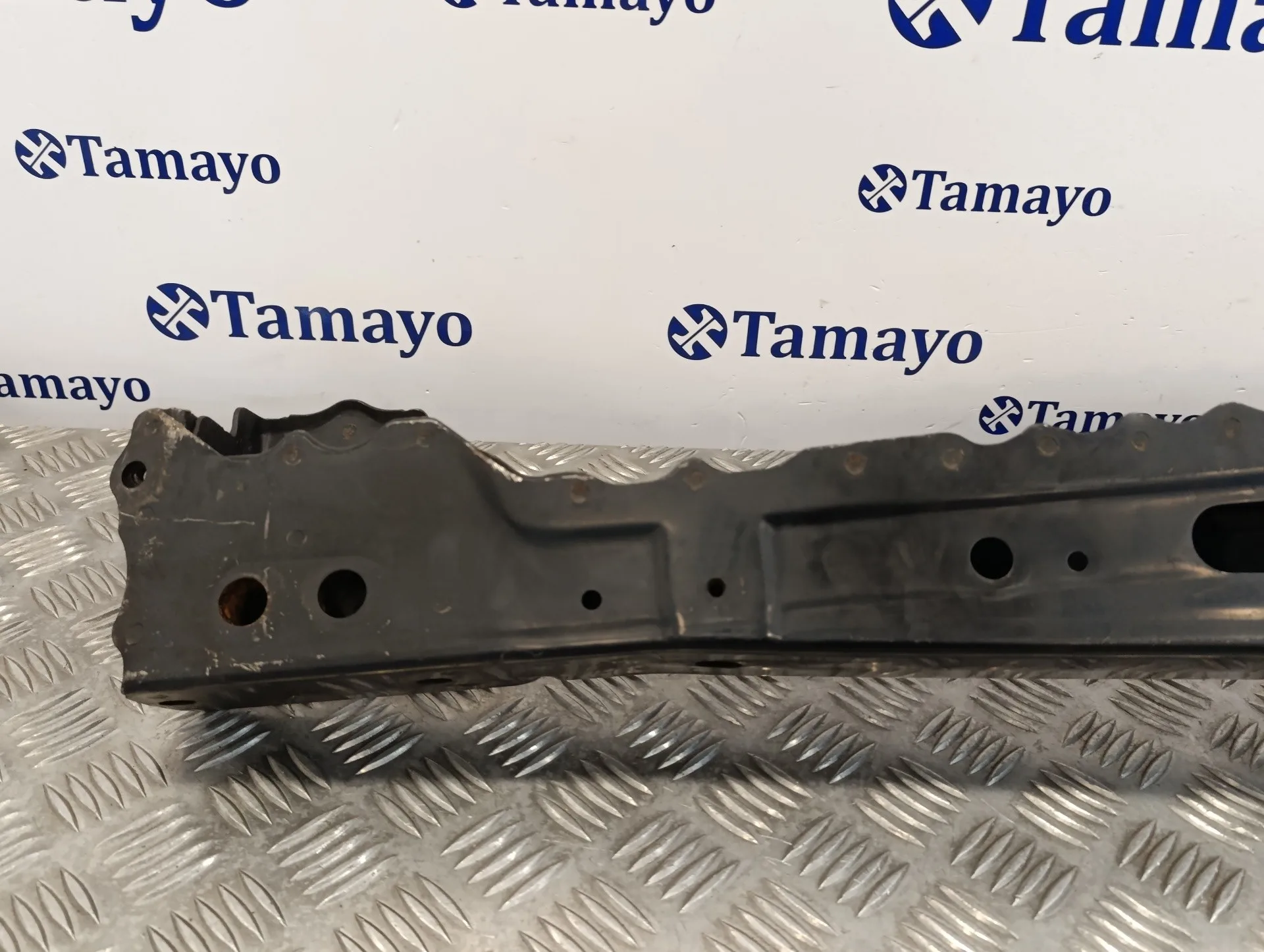 Puente Delantero para Toyota Prius (Nhw30)