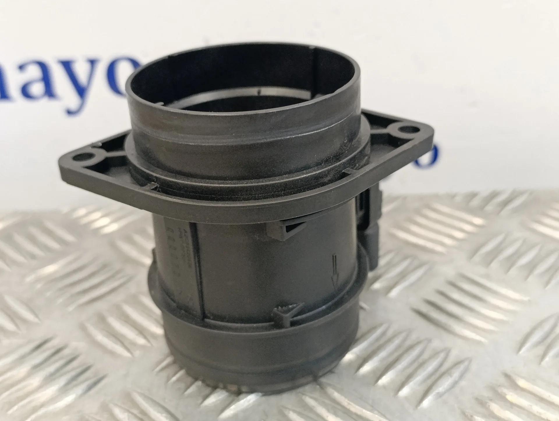 Caudalimetro para Seat Leon (5F1)