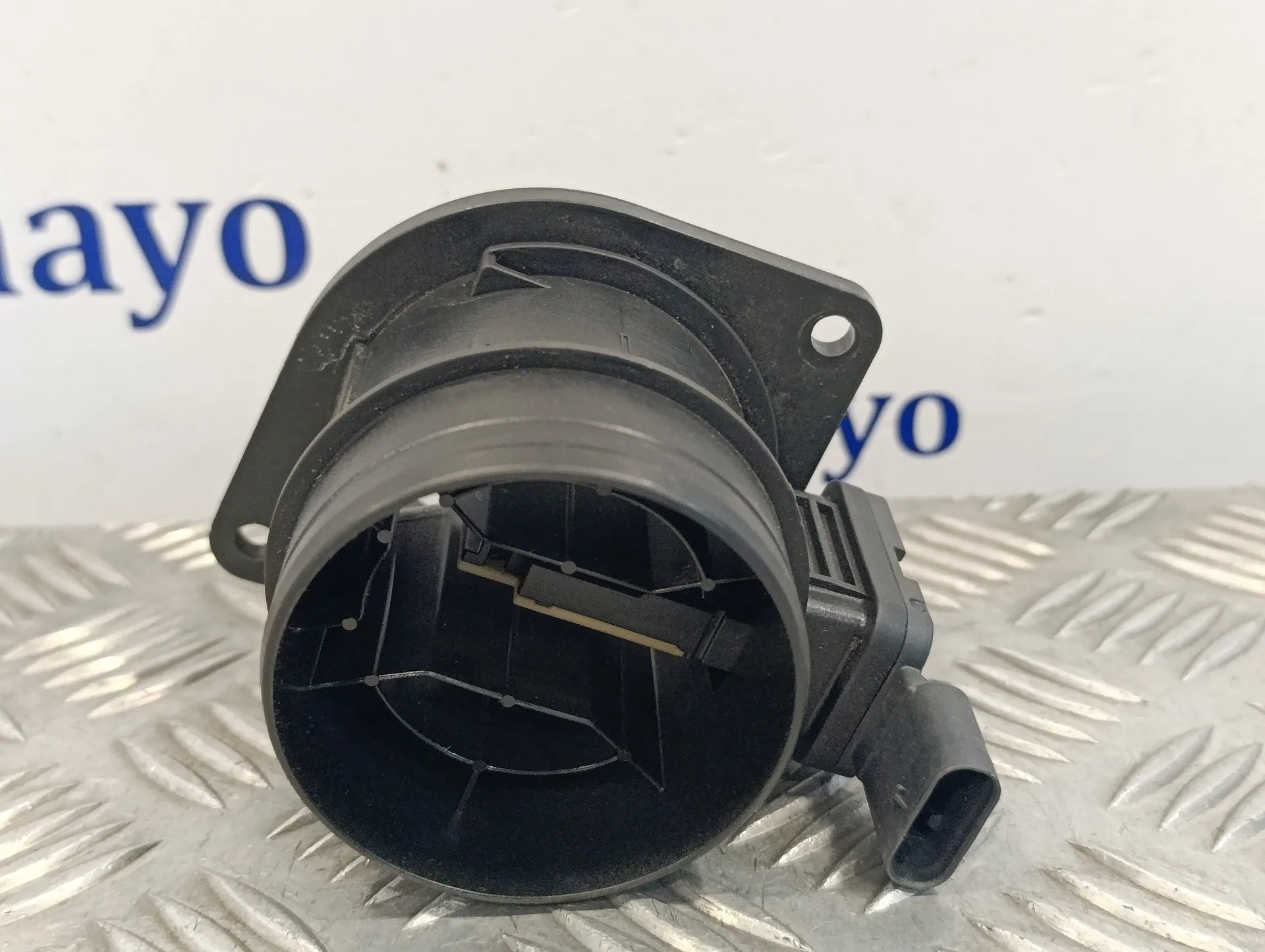 Caudalimetro para Seat Leon (5F1)