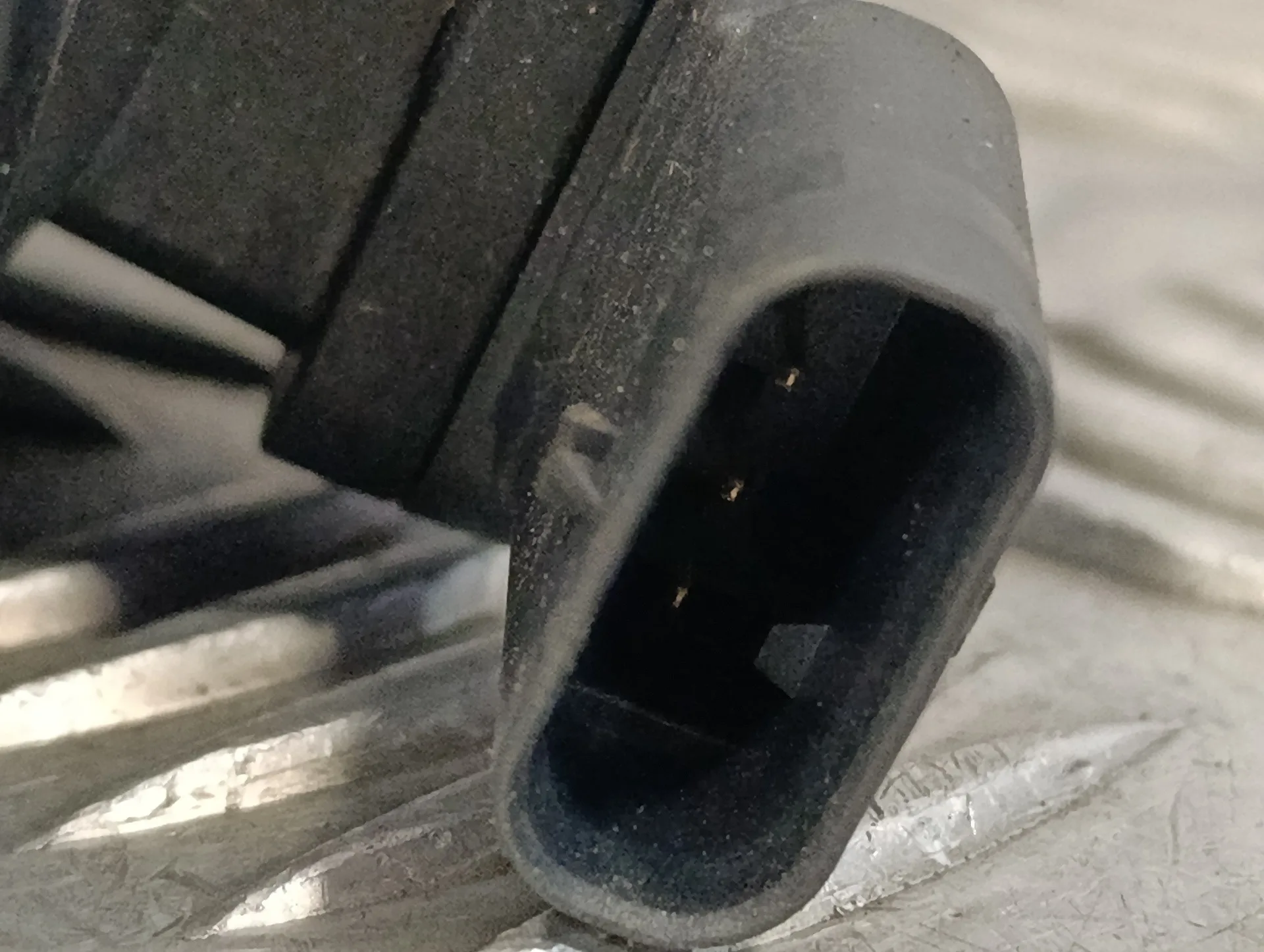 Caudalimetro para Seat Leon (5F1)