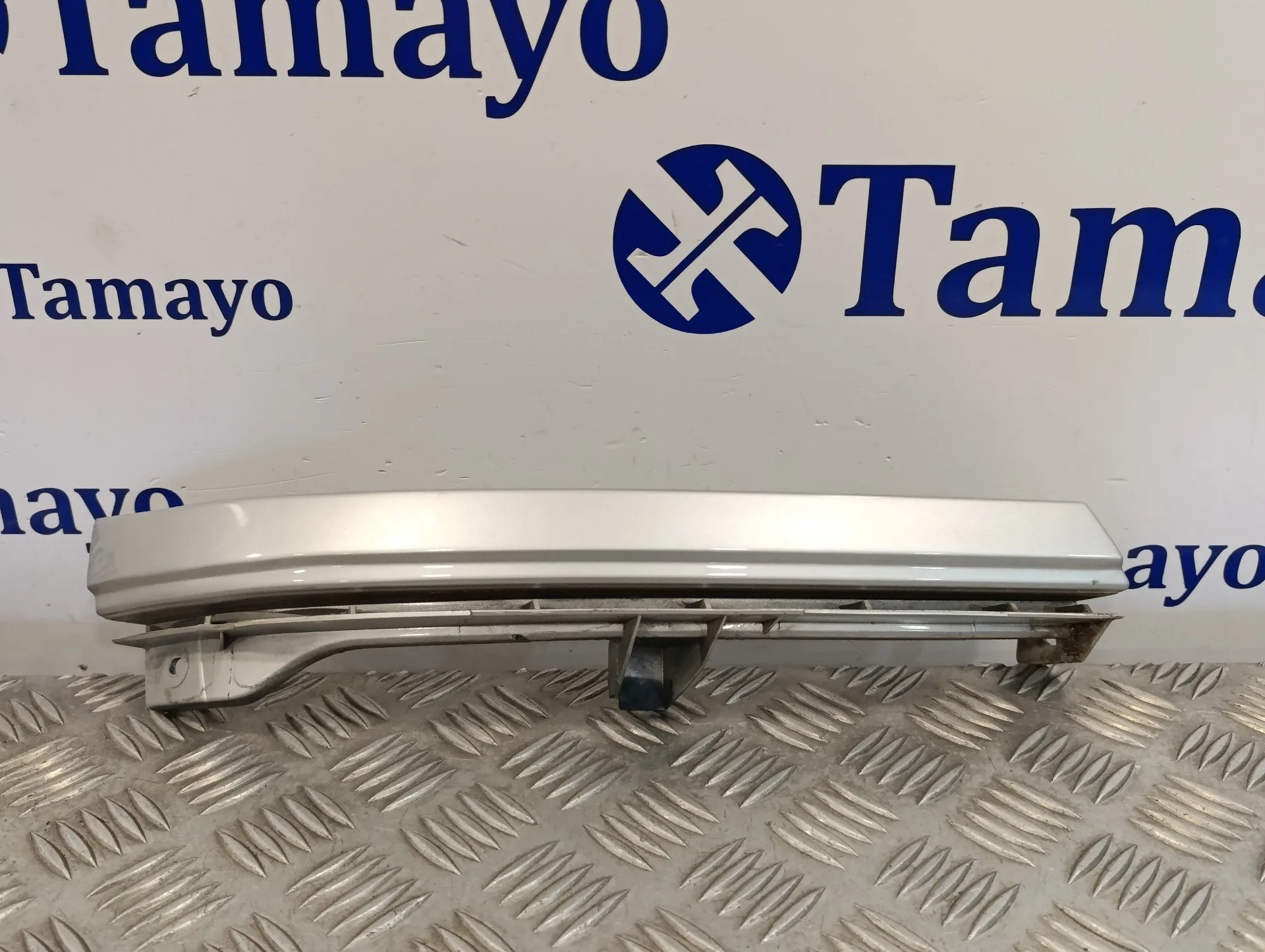 Moldura para Opel Zafira A