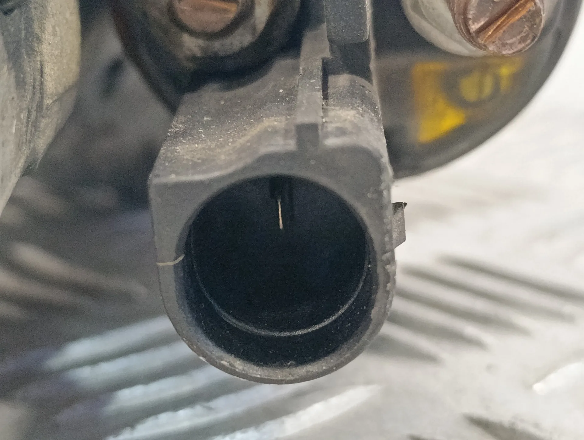 Motor Arranque para Volkswagen Polo Vi (Aw1, Bz1, Ae1)