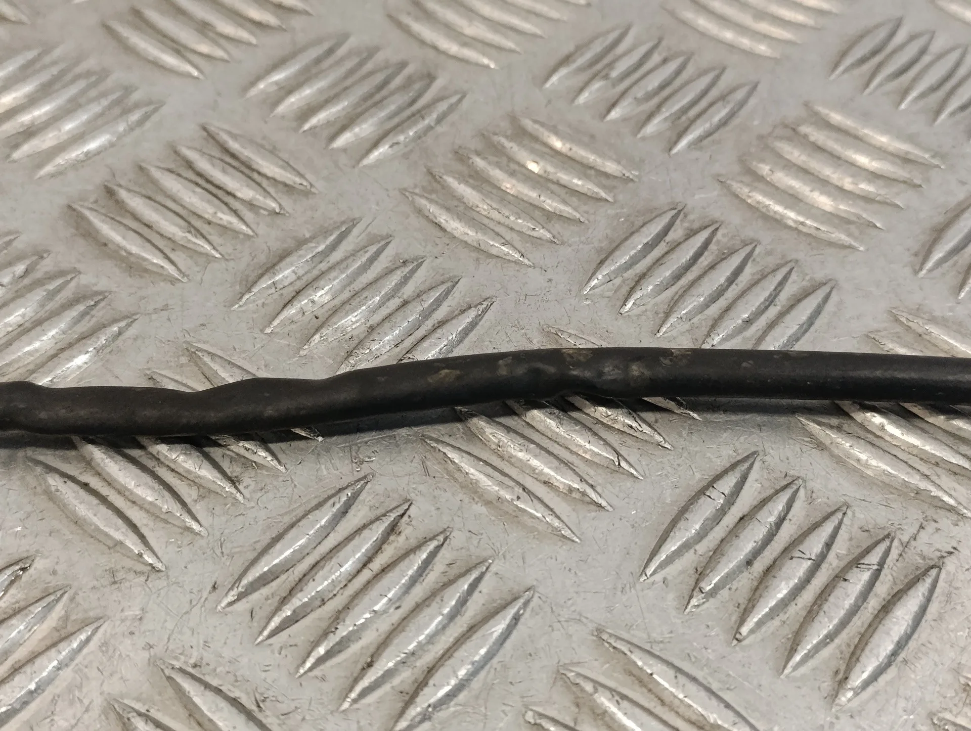 Sonda Lambda para Audi Q7 (4L)