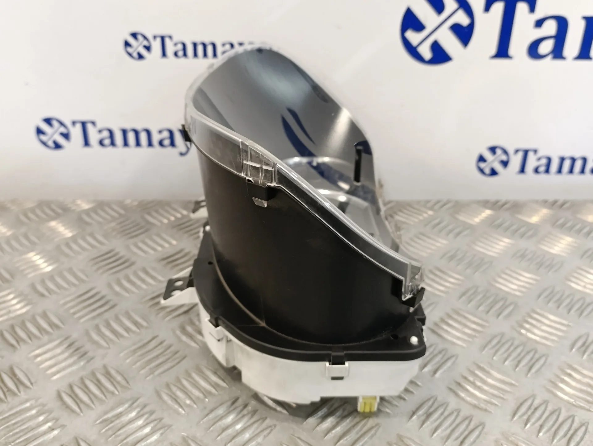 Cuadro Instrumentos para Subaru Impreza G12