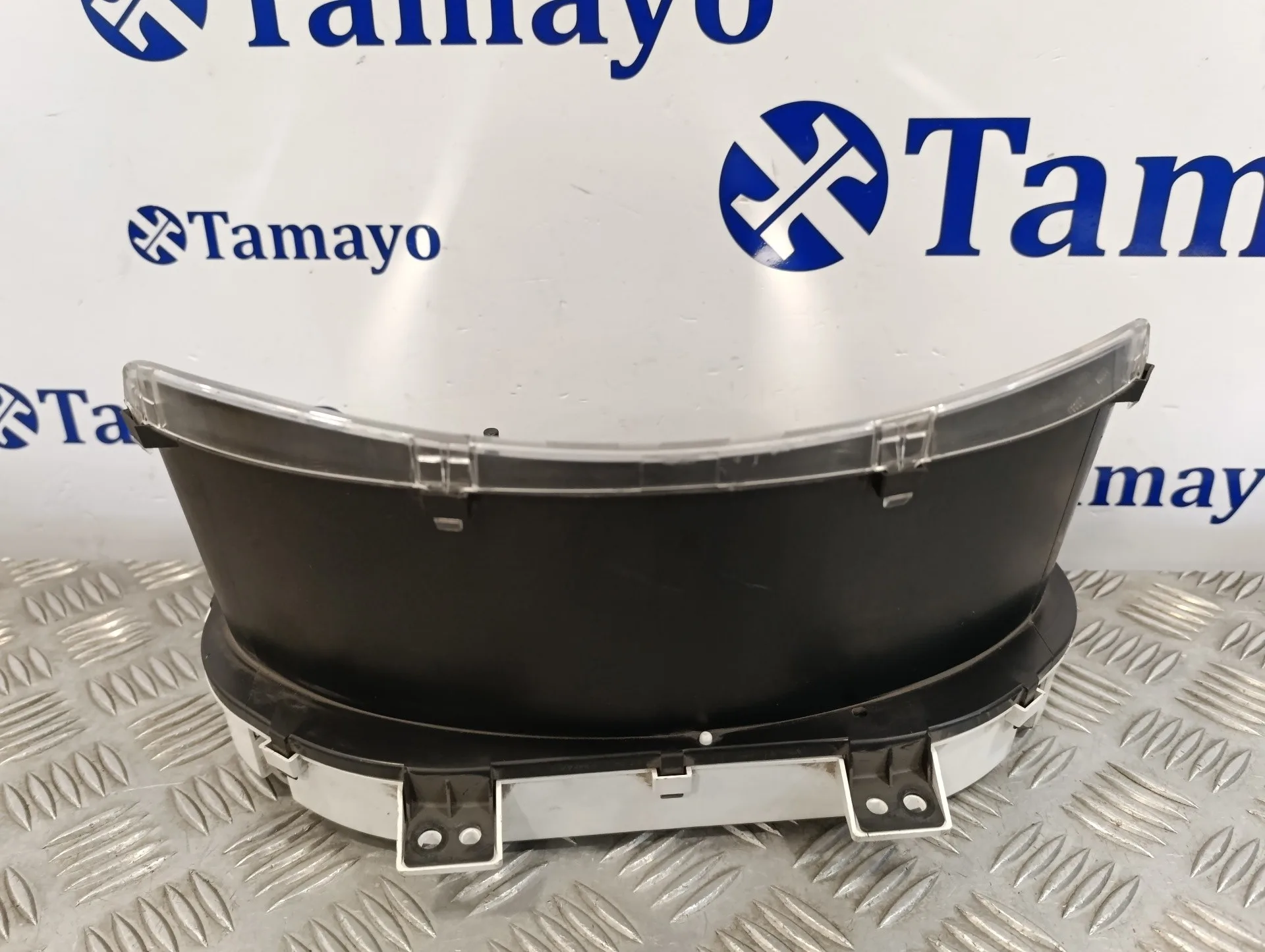 Cuadro Instrumentos para Subaru Impreza G12