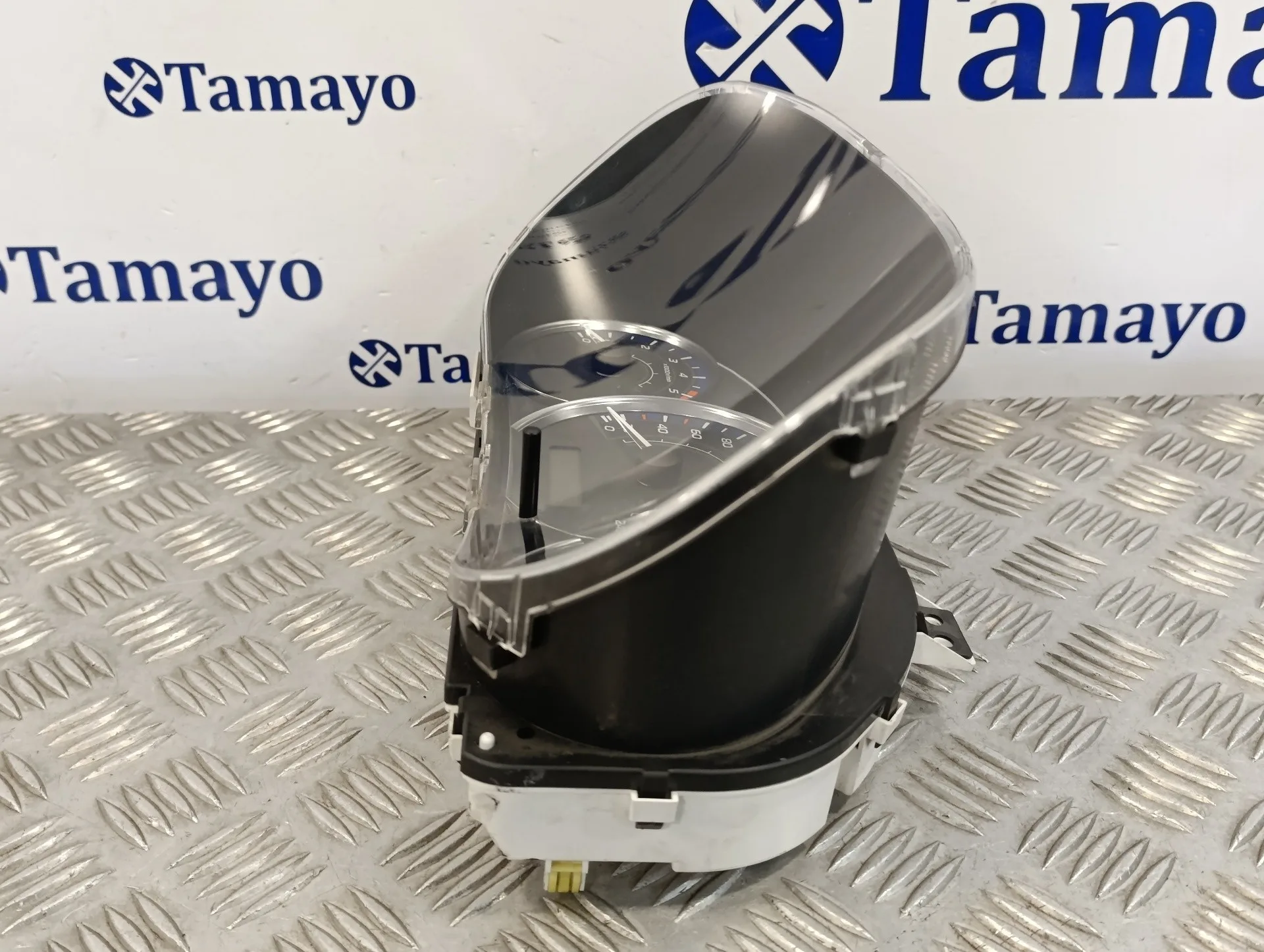 Cuadro Instrumentos para Subaru Impreza G12
