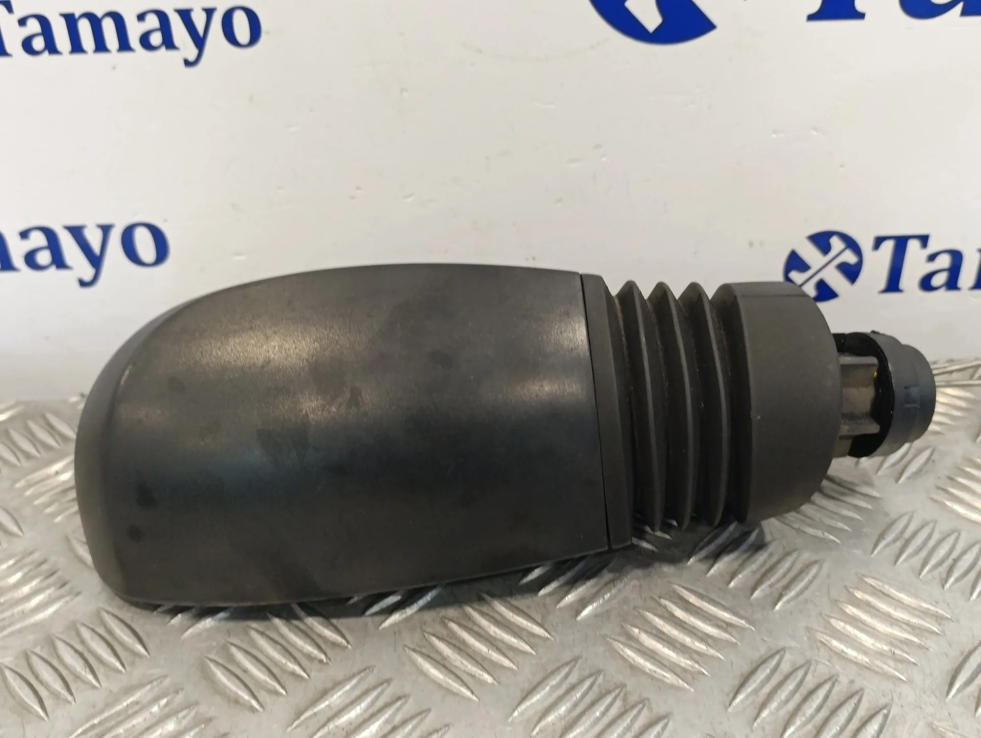 Retrovisor Izquierdo para Fiat Punto Berlina (188)