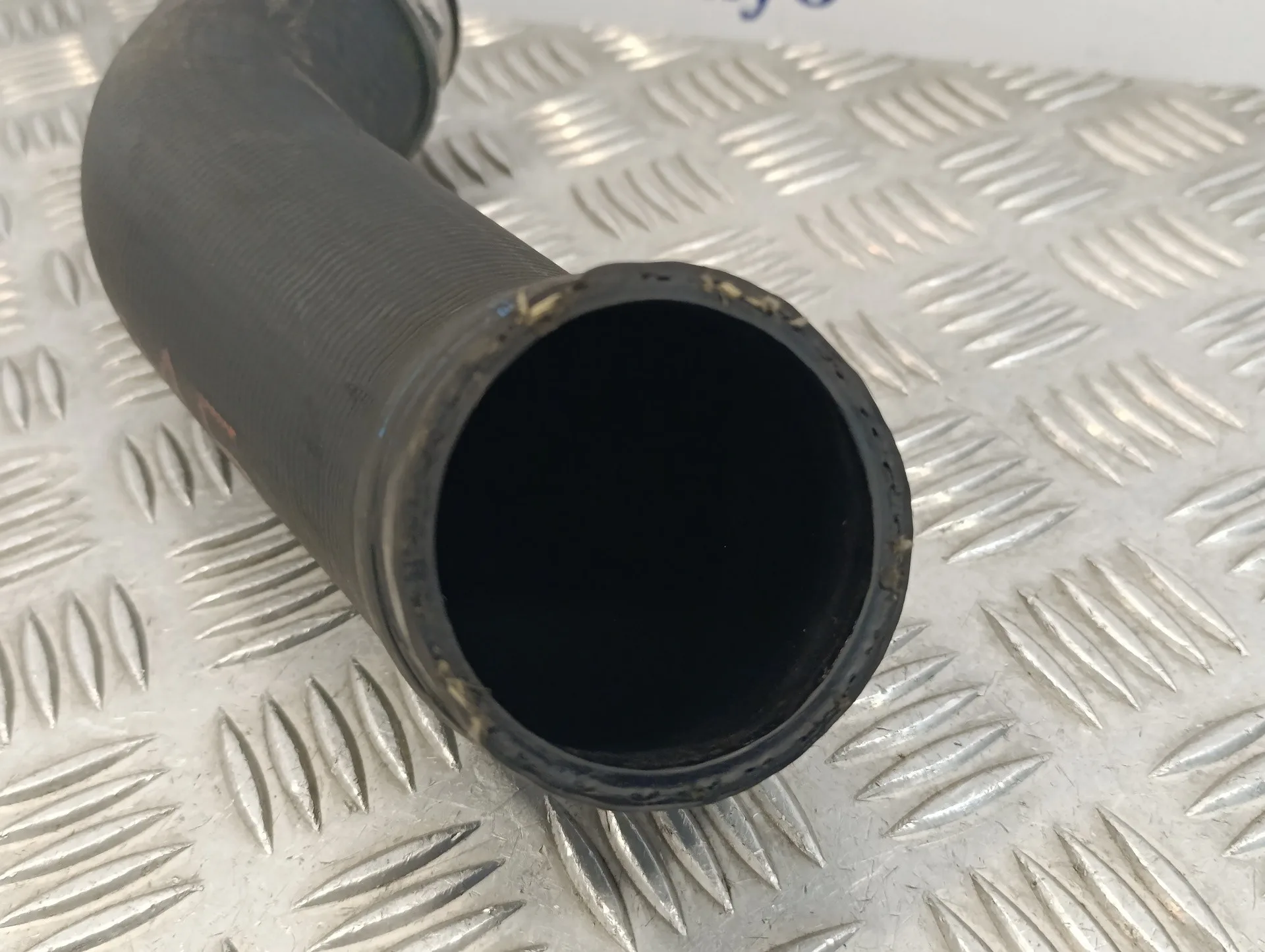 Tubo para Volkswagen T5 Transporter/Furgoneta