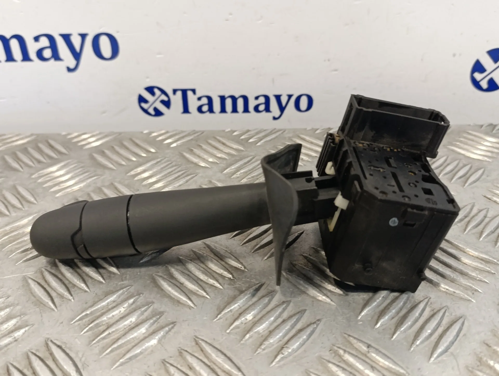 Mando Limpia para Dacia Sandero