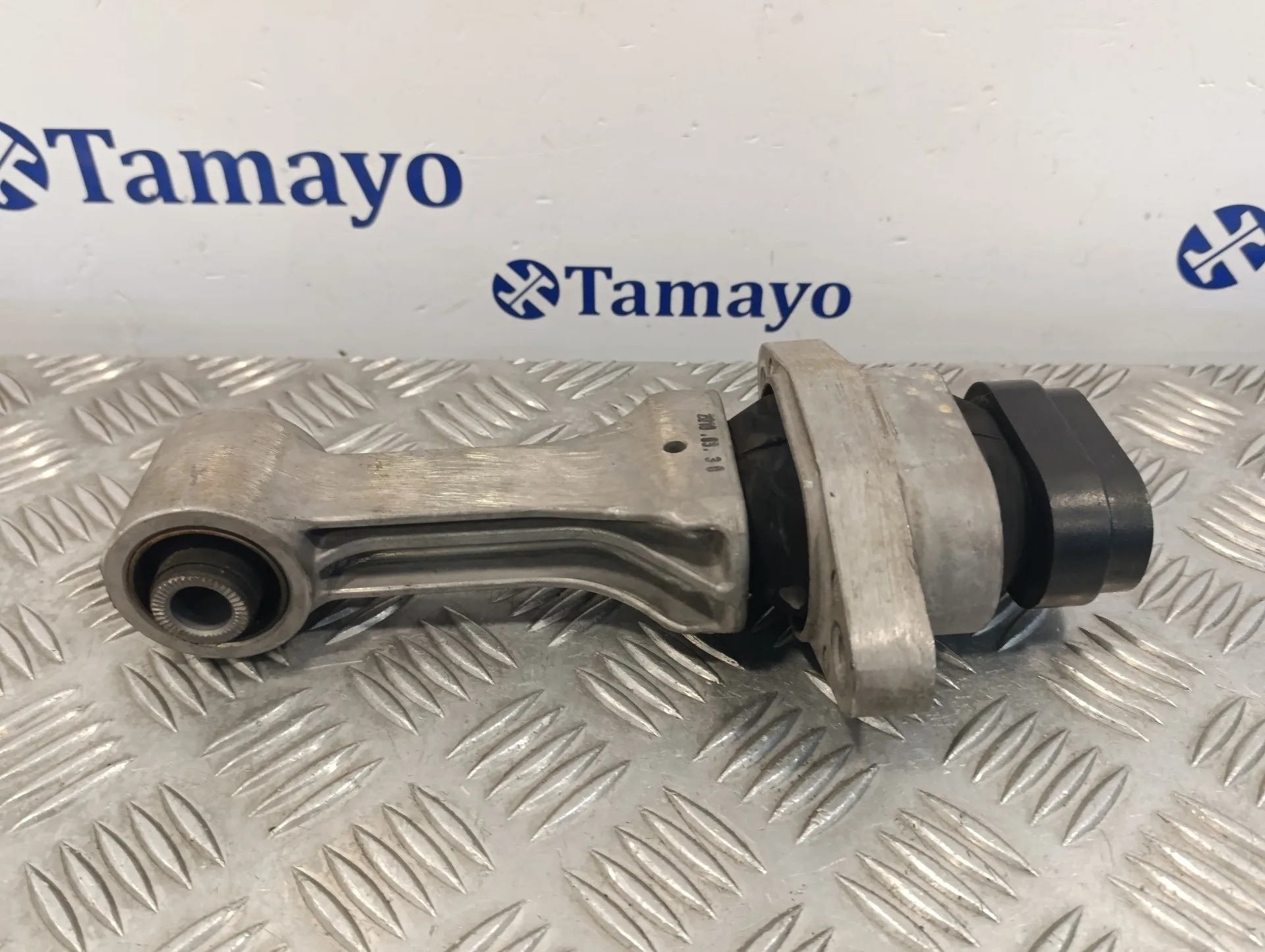 Soporte Motor para Hyundai I30 Fastback