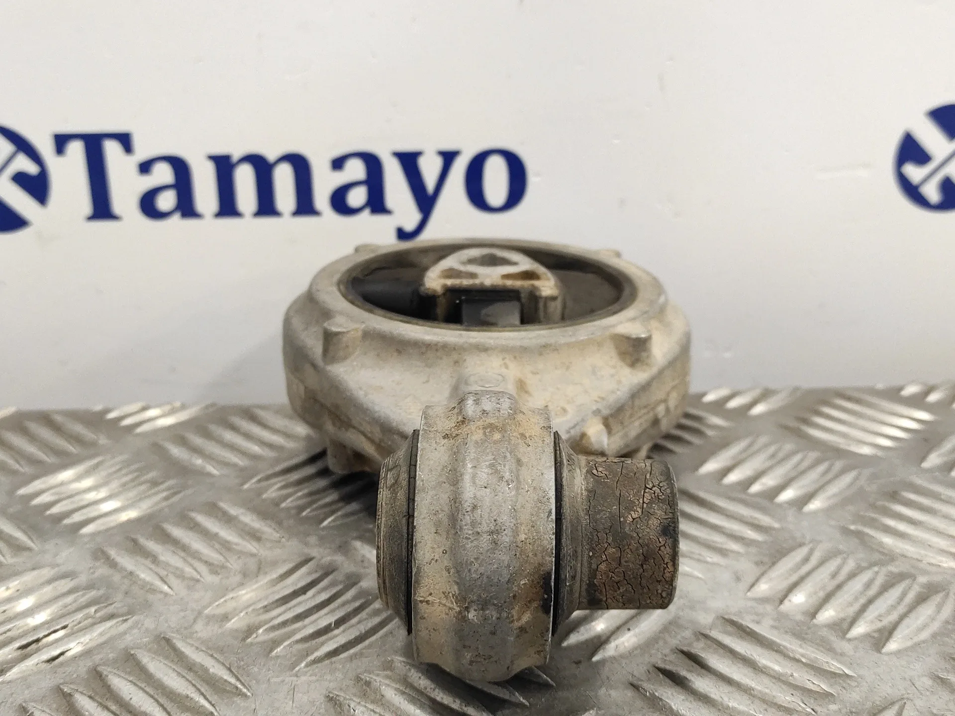 Soporte Motor para Renault Koleos