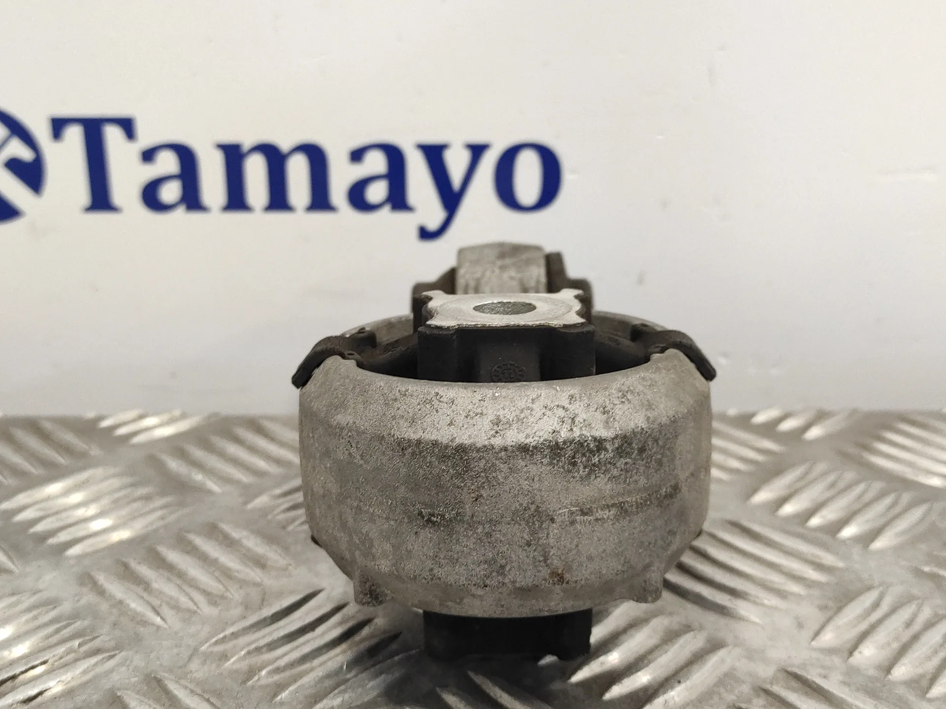Soporte Motor para Renault Koleos