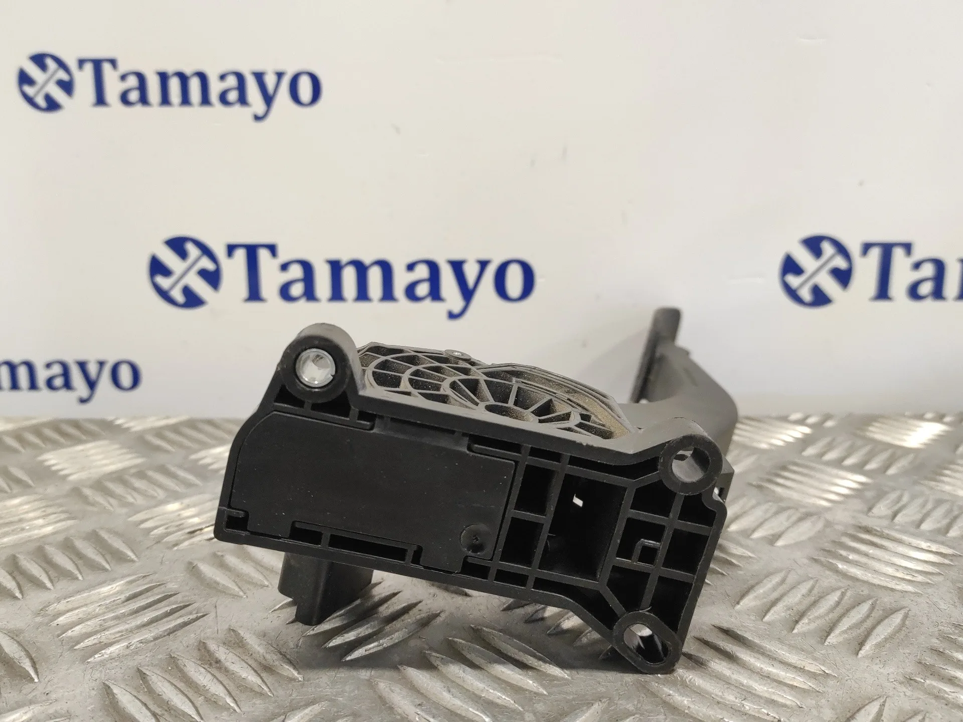 Pedal Acelerador para Peugeot 3008