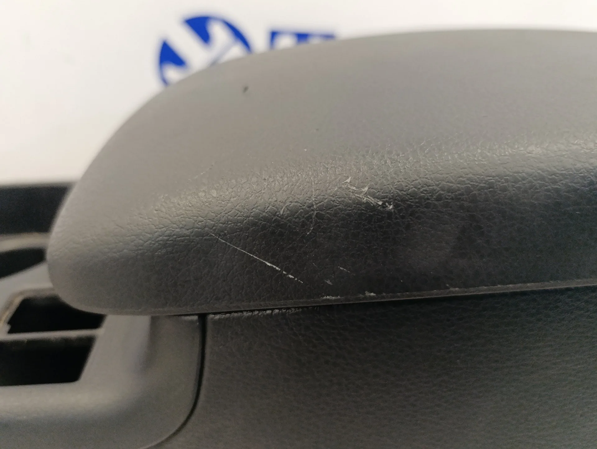 Apoyabrazos Central para Subaru Impreza G12