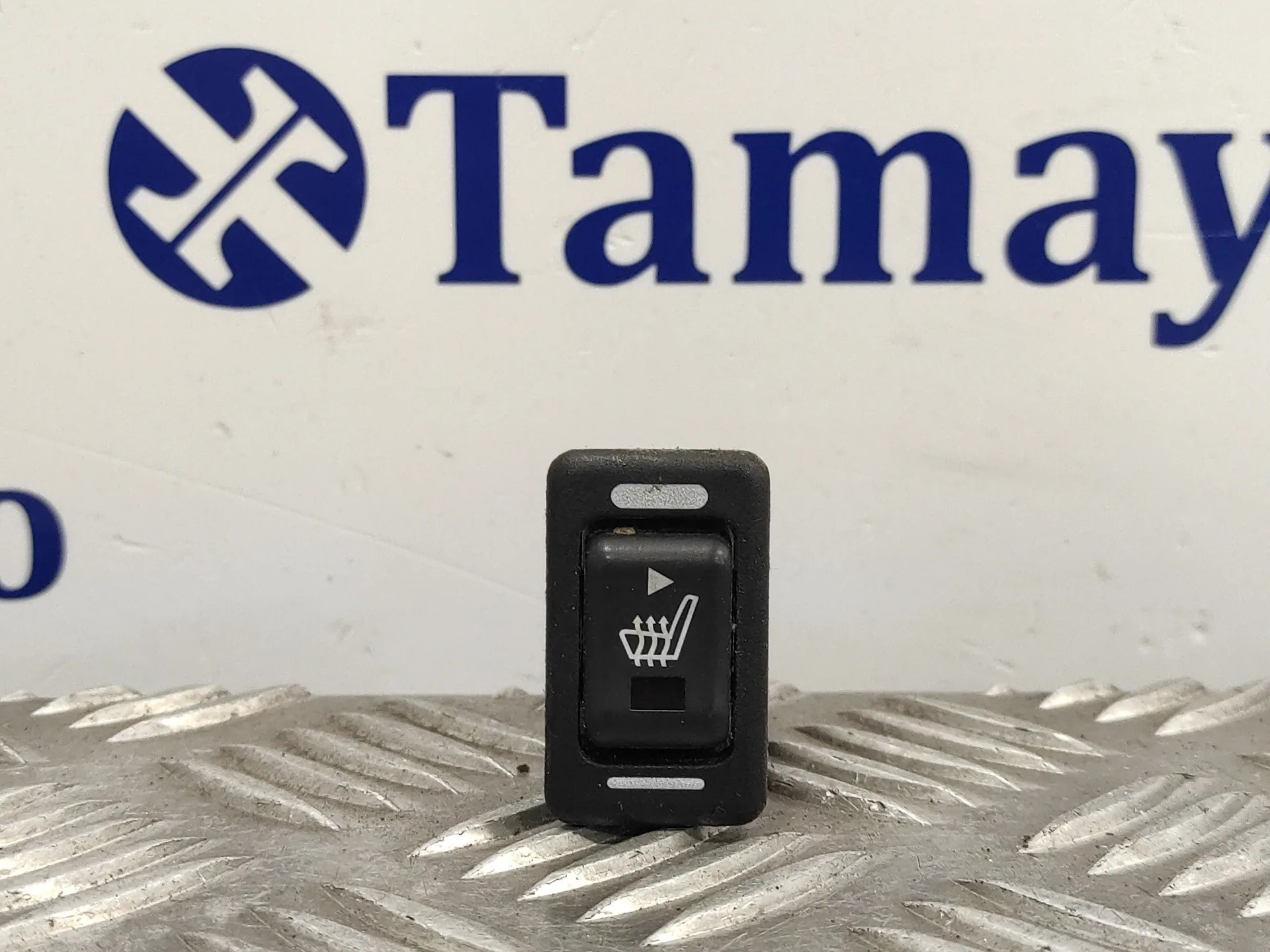 Interruptor para Subaru Impreza G12