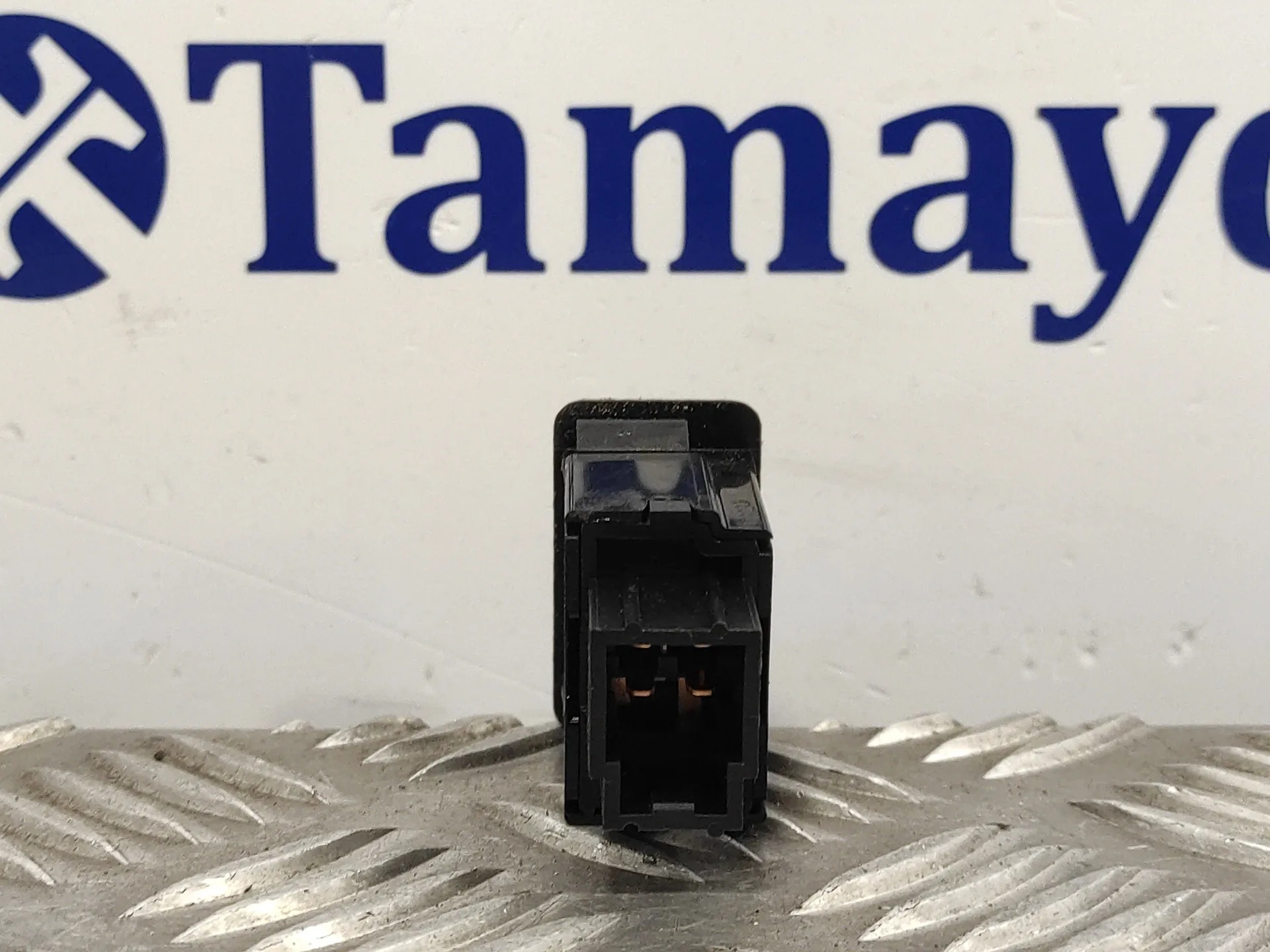 Interruptor para Subaru Impreza G12