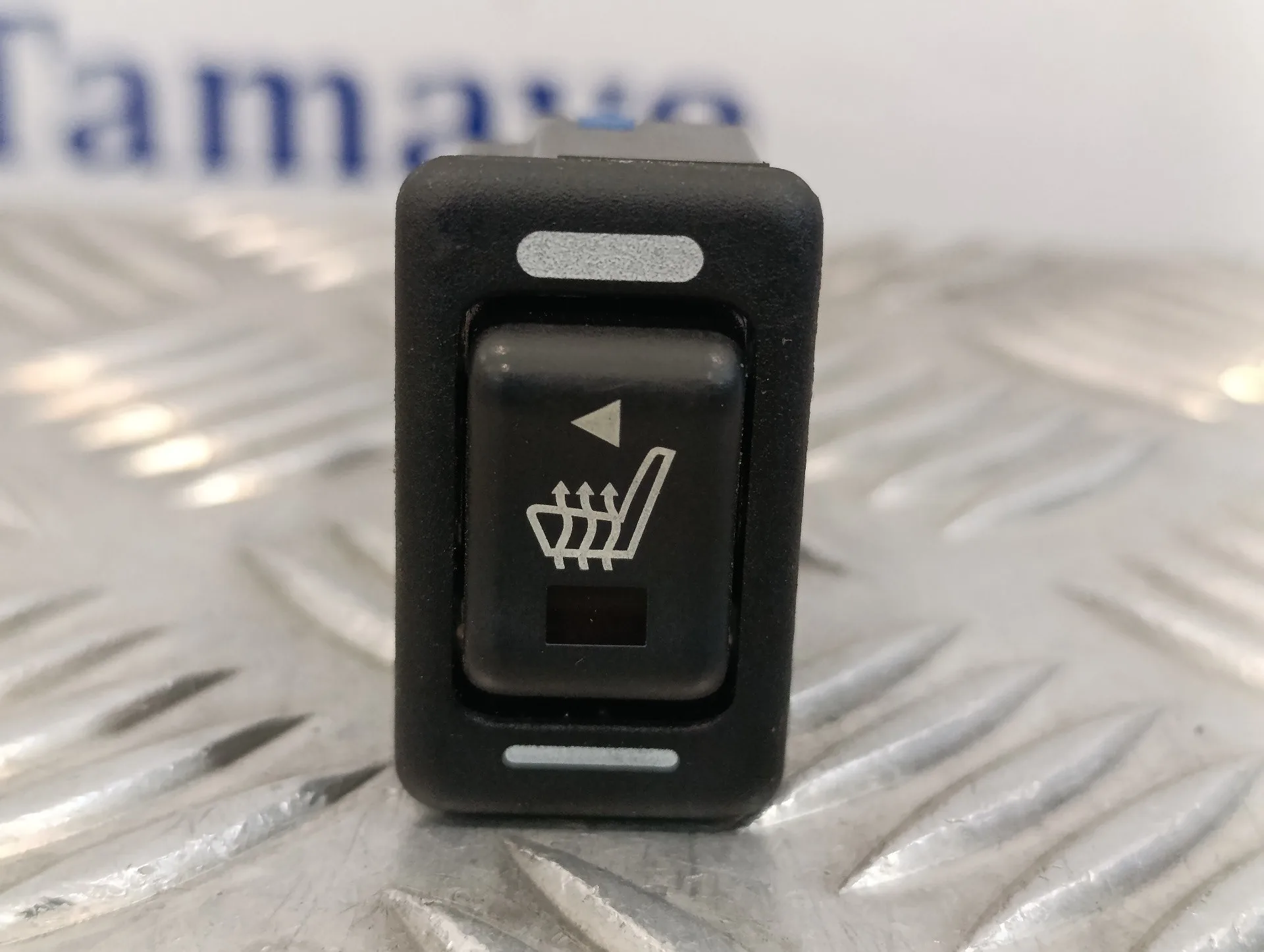 Interruptor para Subaru Impreza G12