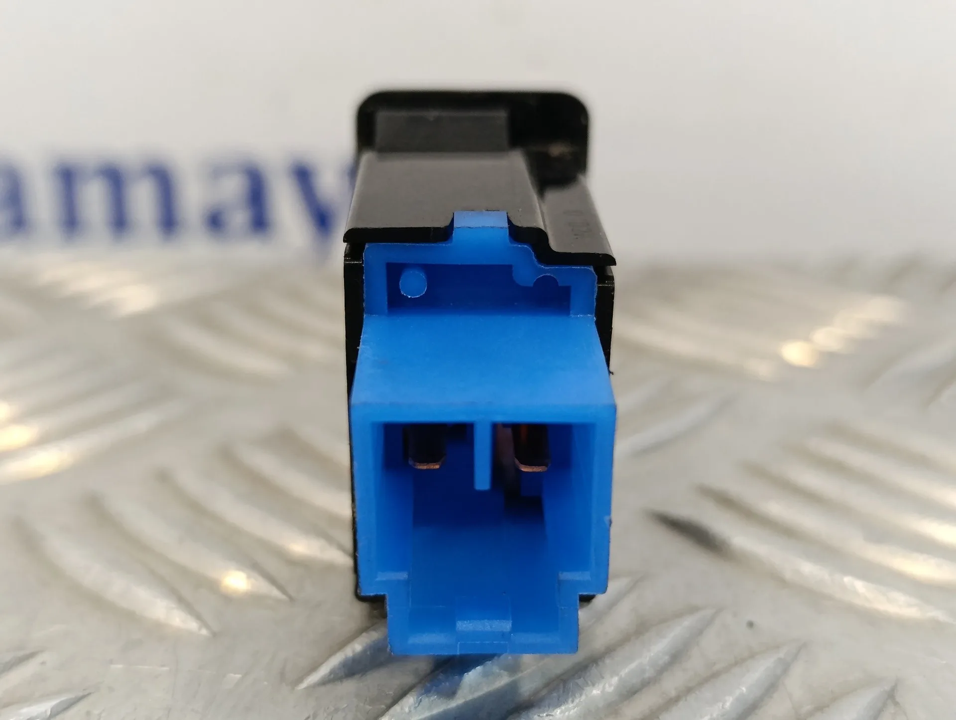 Interruptor para Subaru Impreza G12