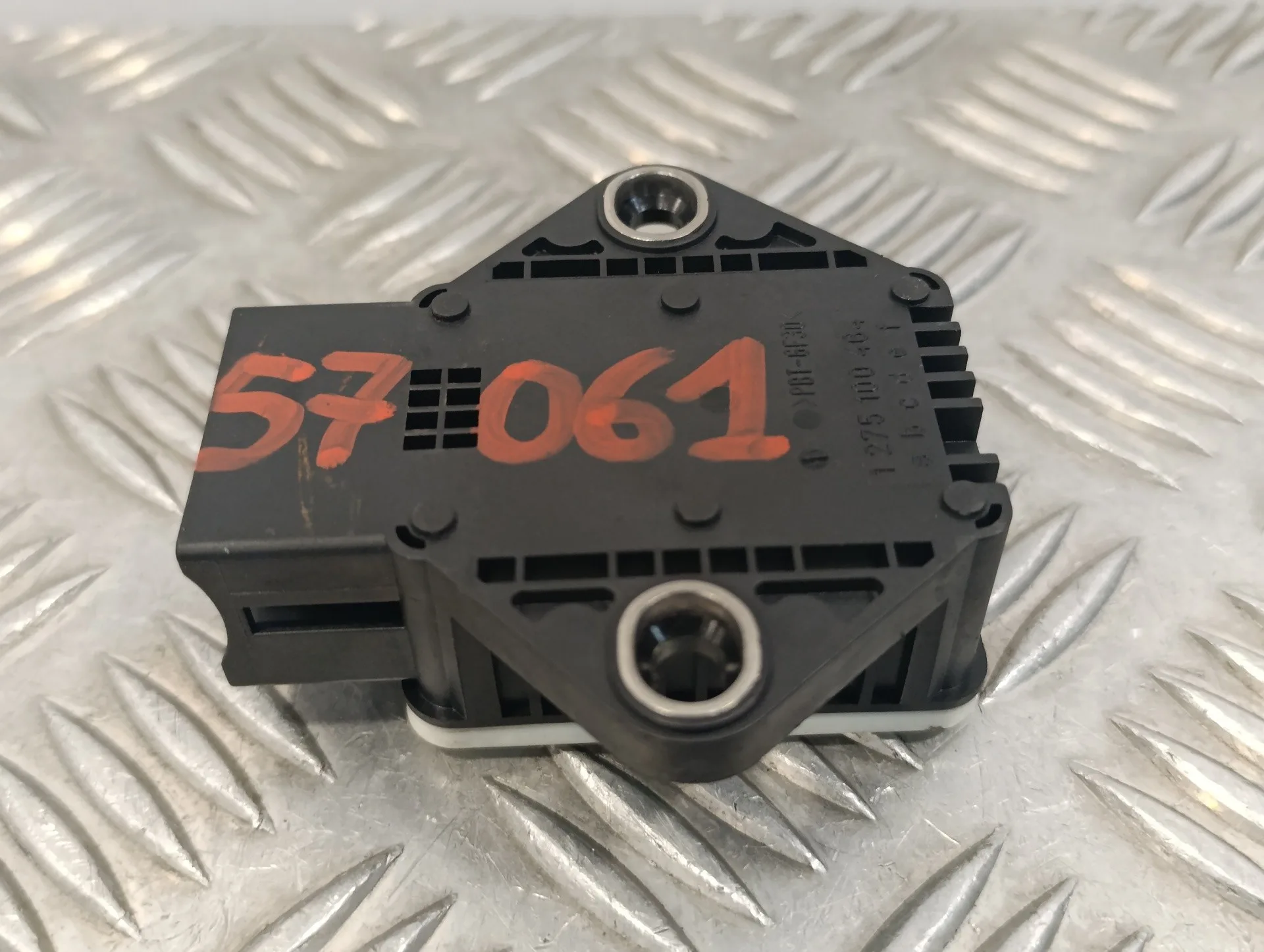 Sensor para Subaru Impreza G12