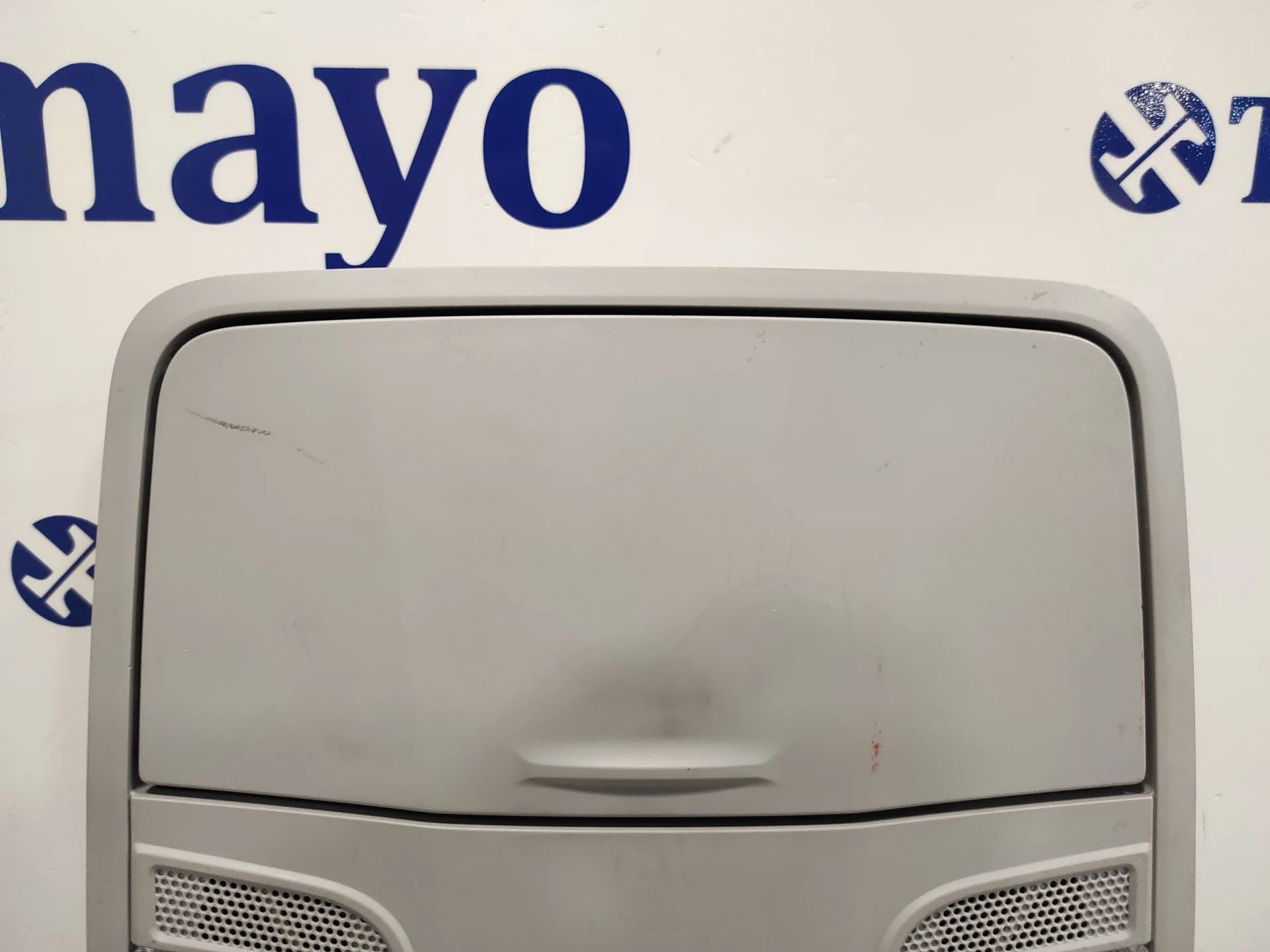Luz Interior para Hyundai I30 Fastback