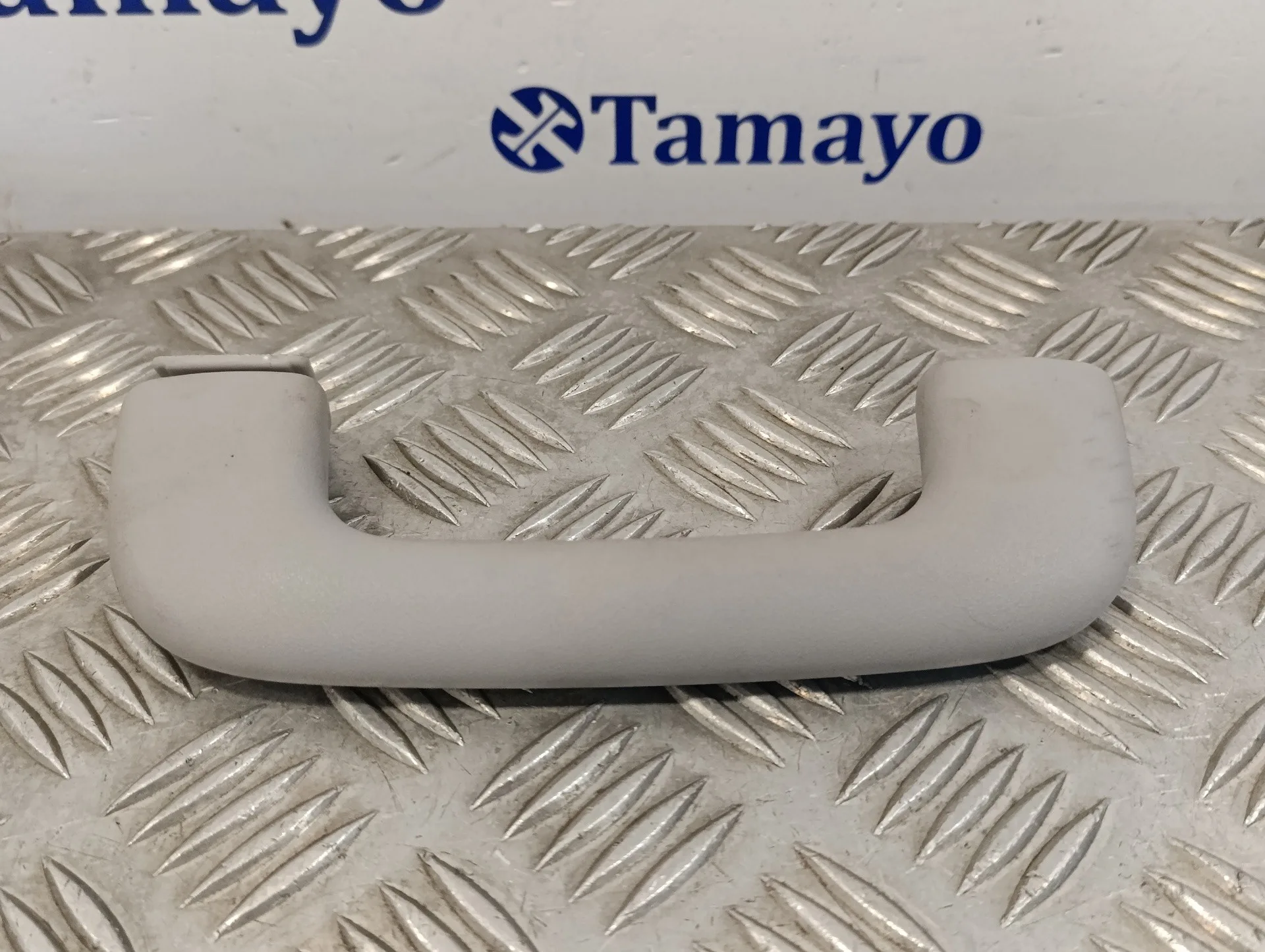Asidero Delantero Derecho para Hyundai I30 Fastback