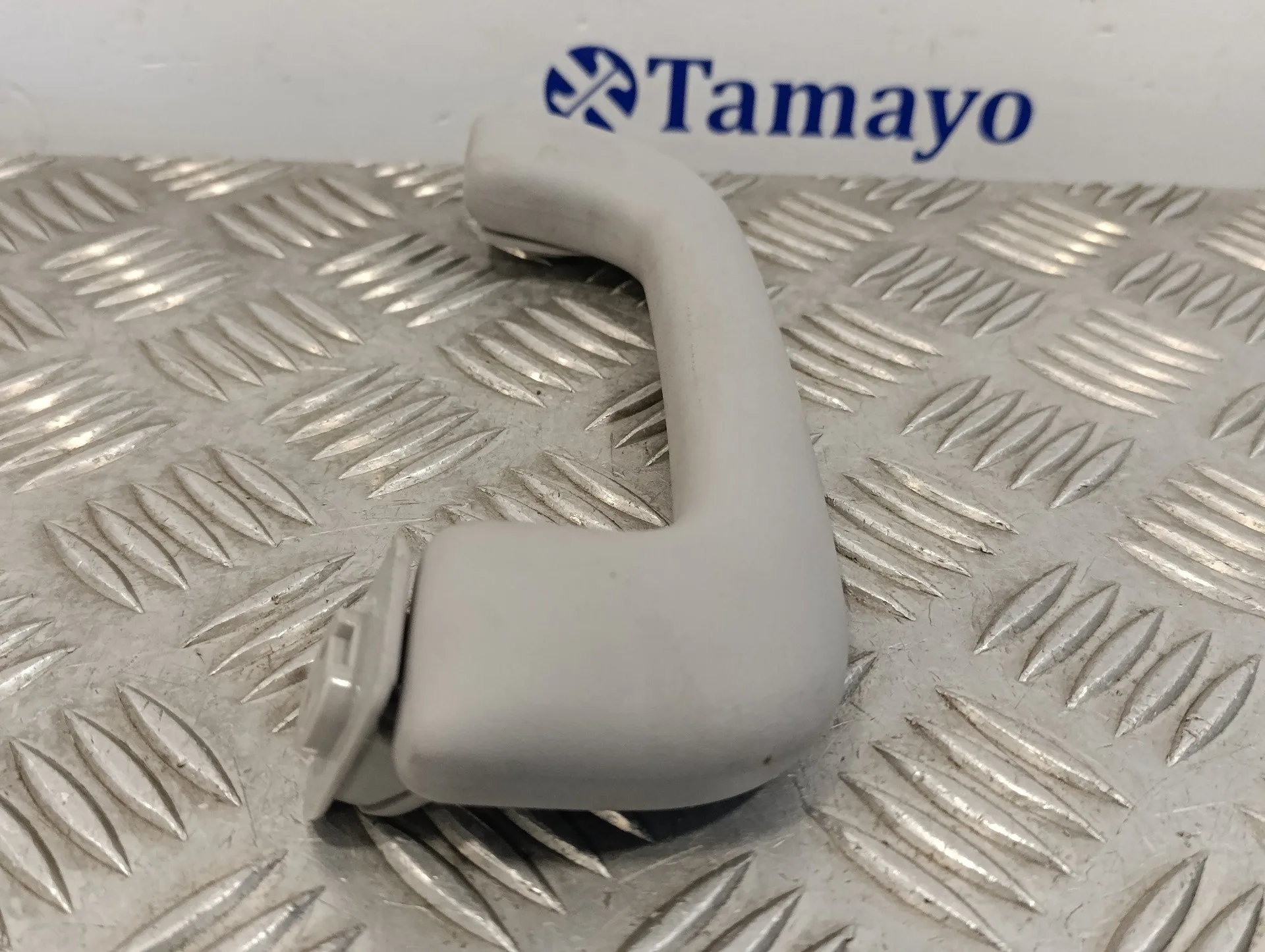 Asidero Delantero Derecho para Hyundai I30 Fastback