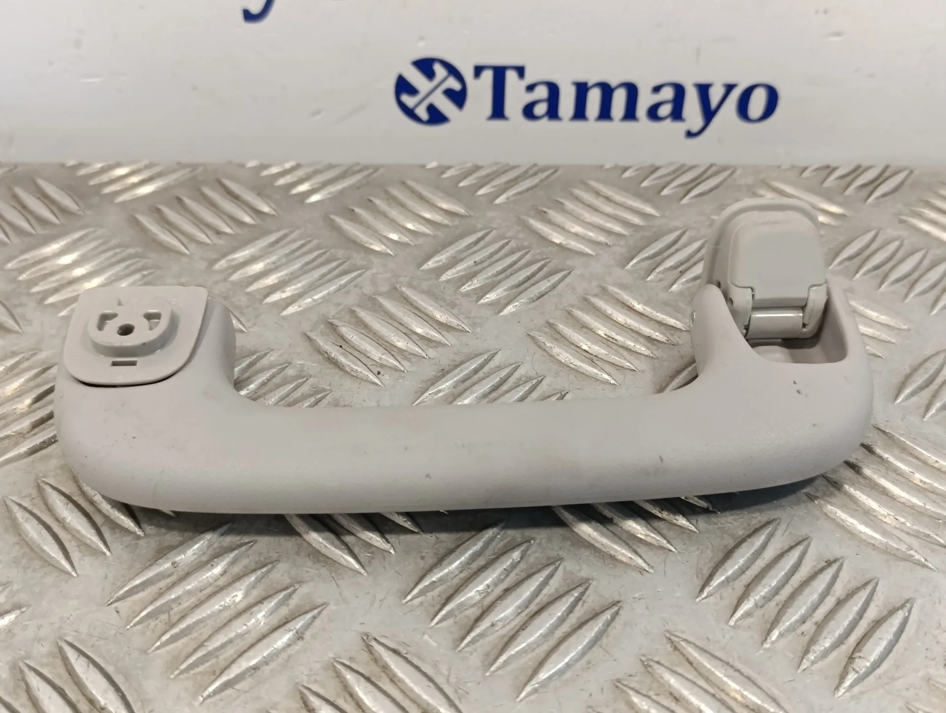 Asidero Delantero Derecho para Hyundai I30 Fastback