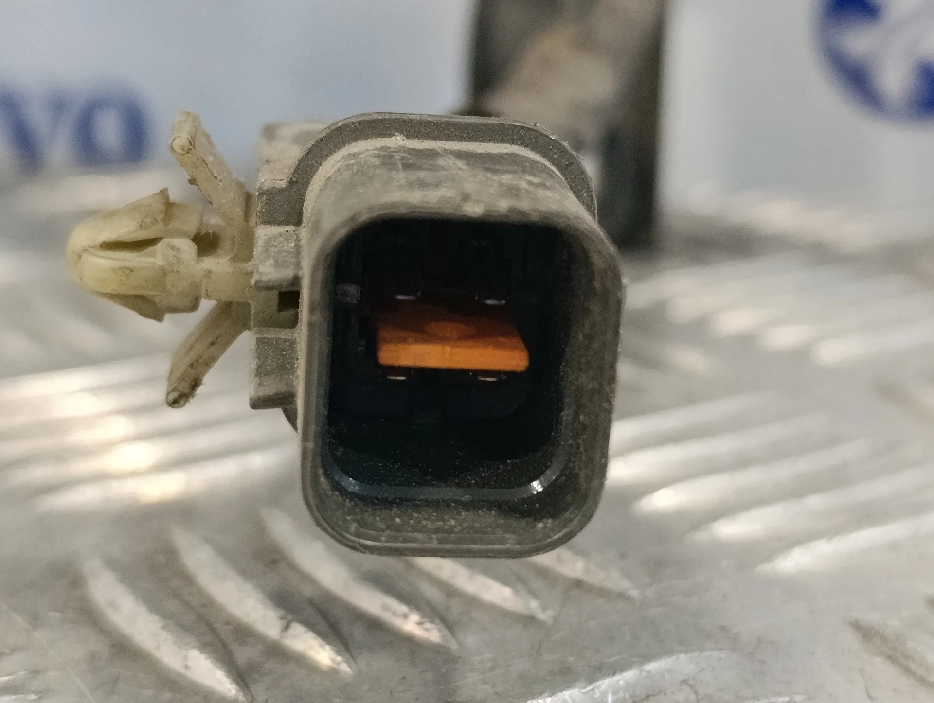 Electroventilador para Suzuki Ignis Rm (Mh)