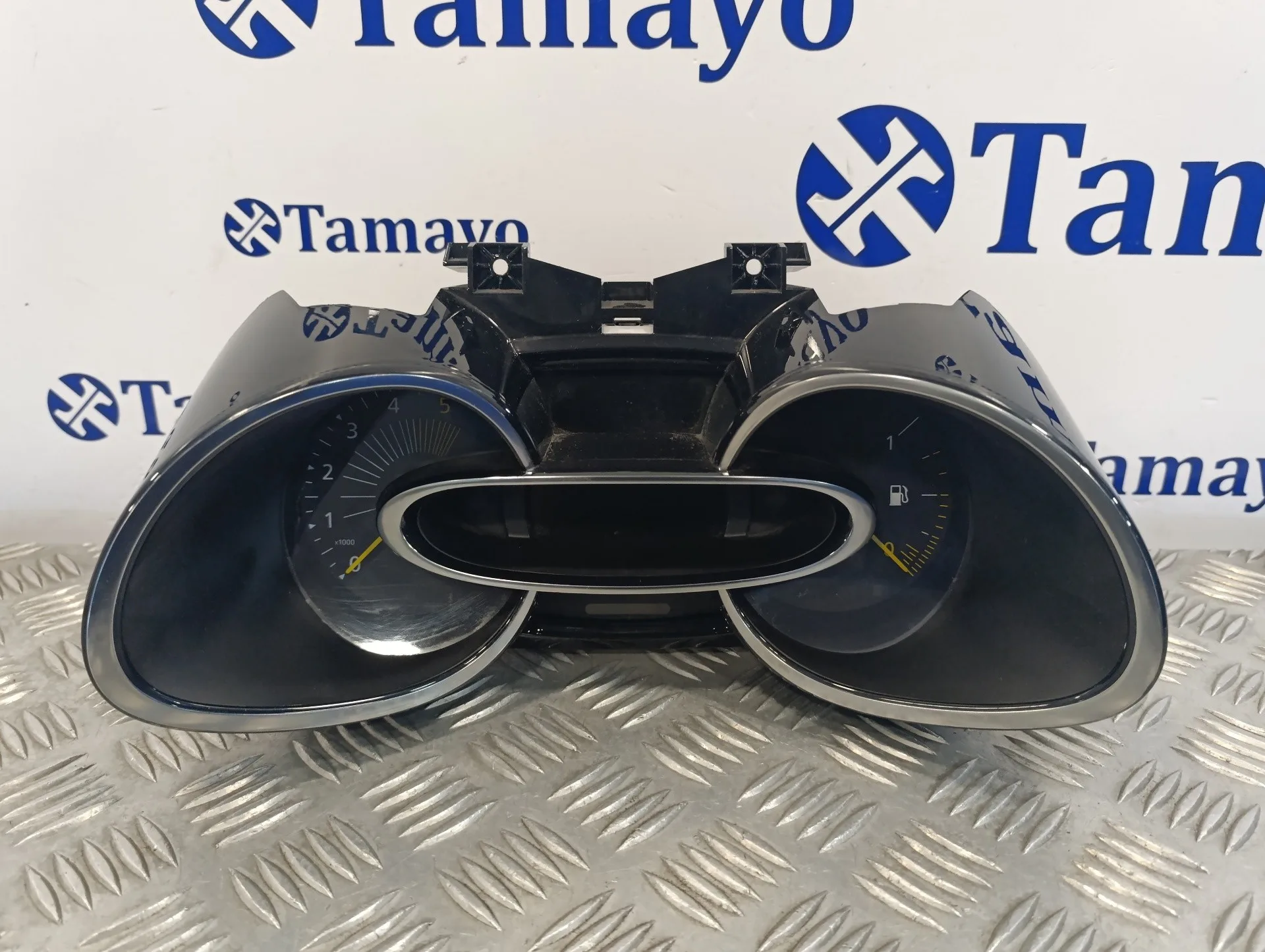 Cuadro Instrumentos para Renault Clio Iv