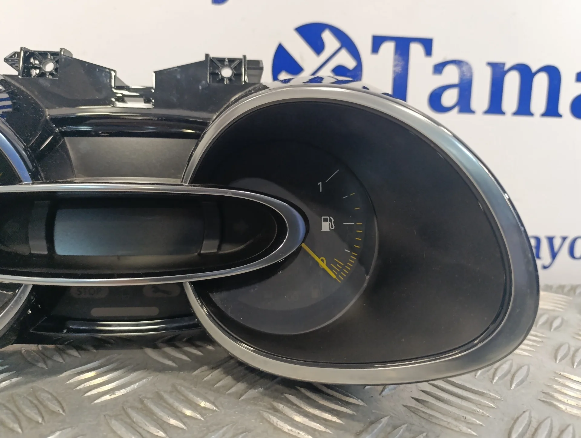 Cuadro Instrumentos para Renault Clio Iv