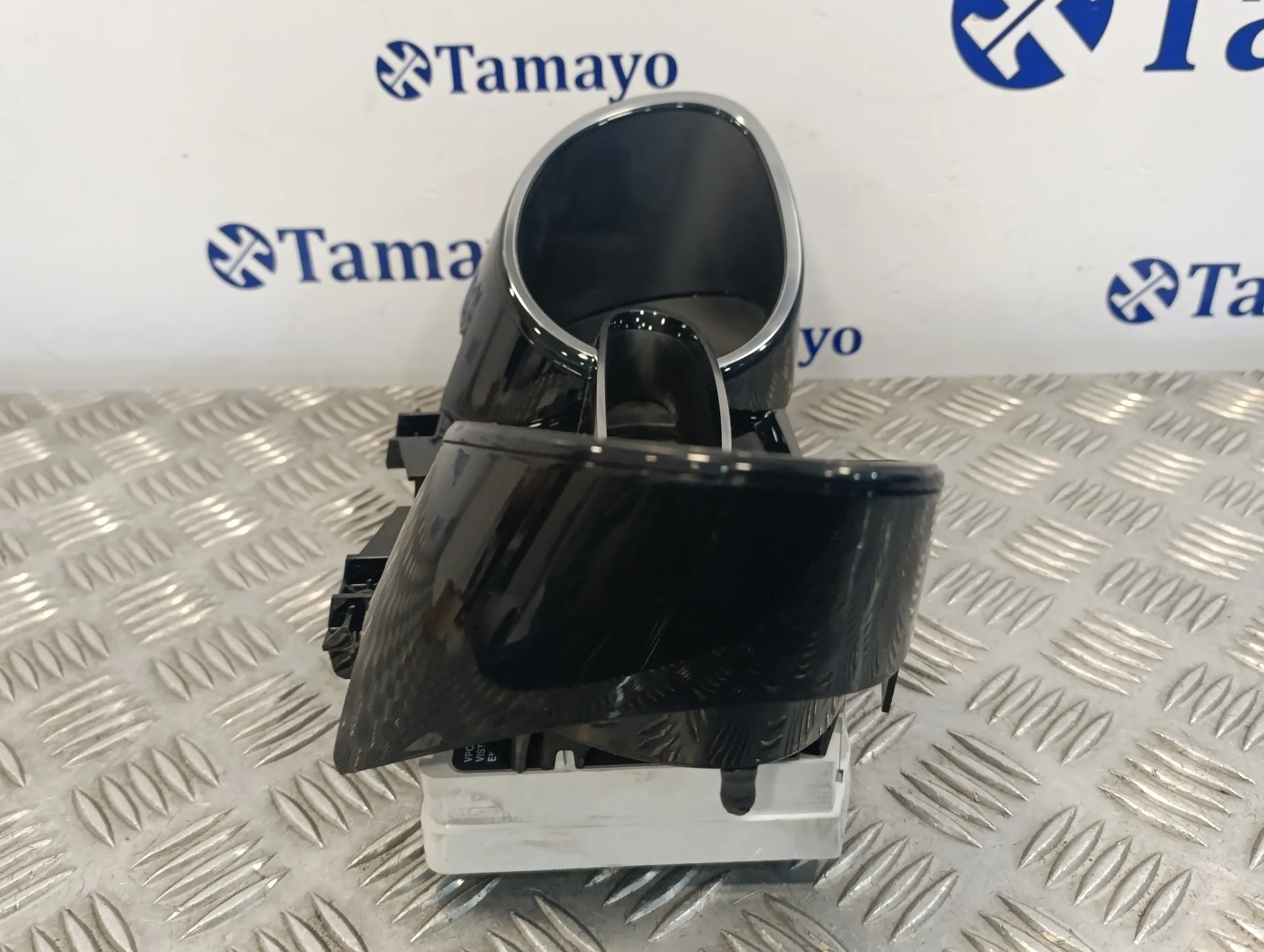 Cuadro Instrumentos para Renault Clio Iv
