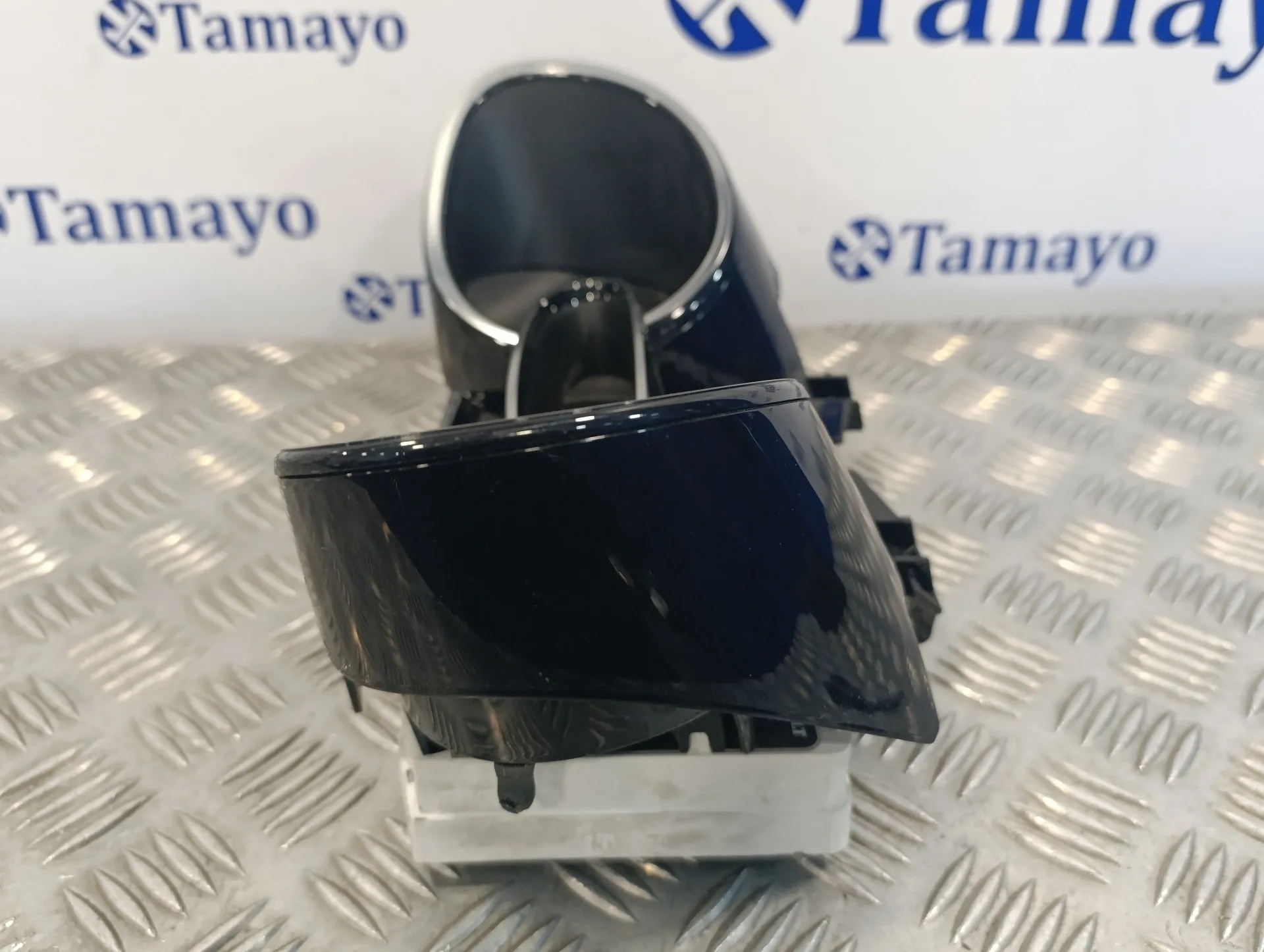 Cuadro Instrumentos para Renault Clio Iv