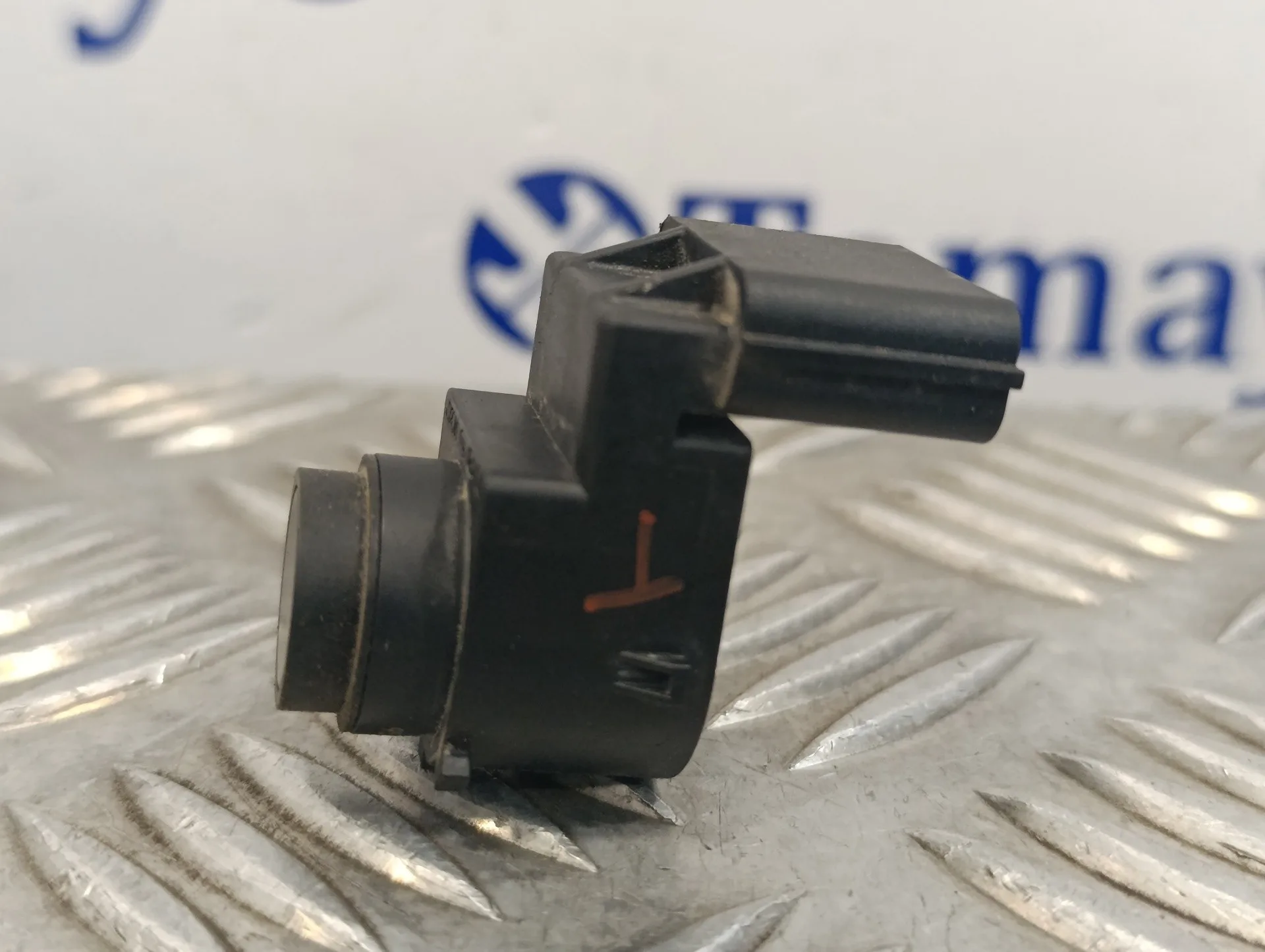 Sensor Aparcamiento Trasero para Hyundai I30 Fastback
