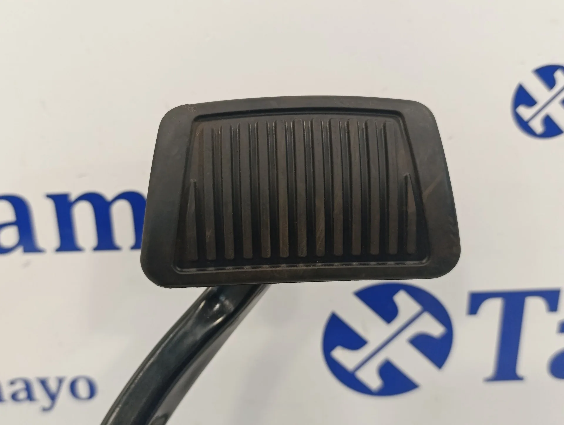 Pedal Freno para Hyundai I30 Fastback