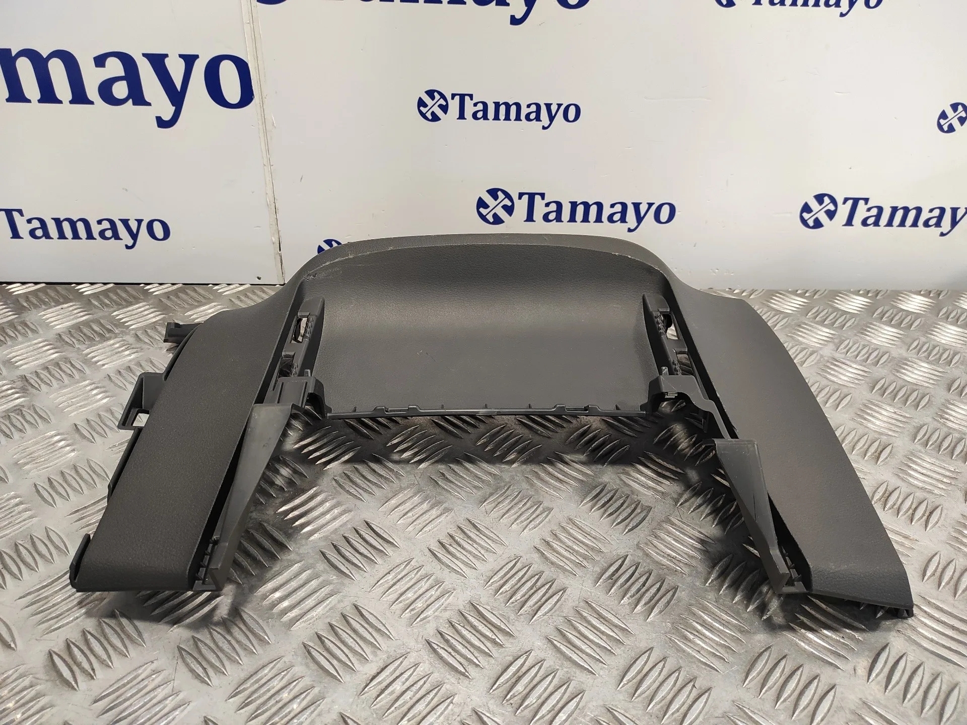 Moldura para Hyundai I30 Fastback