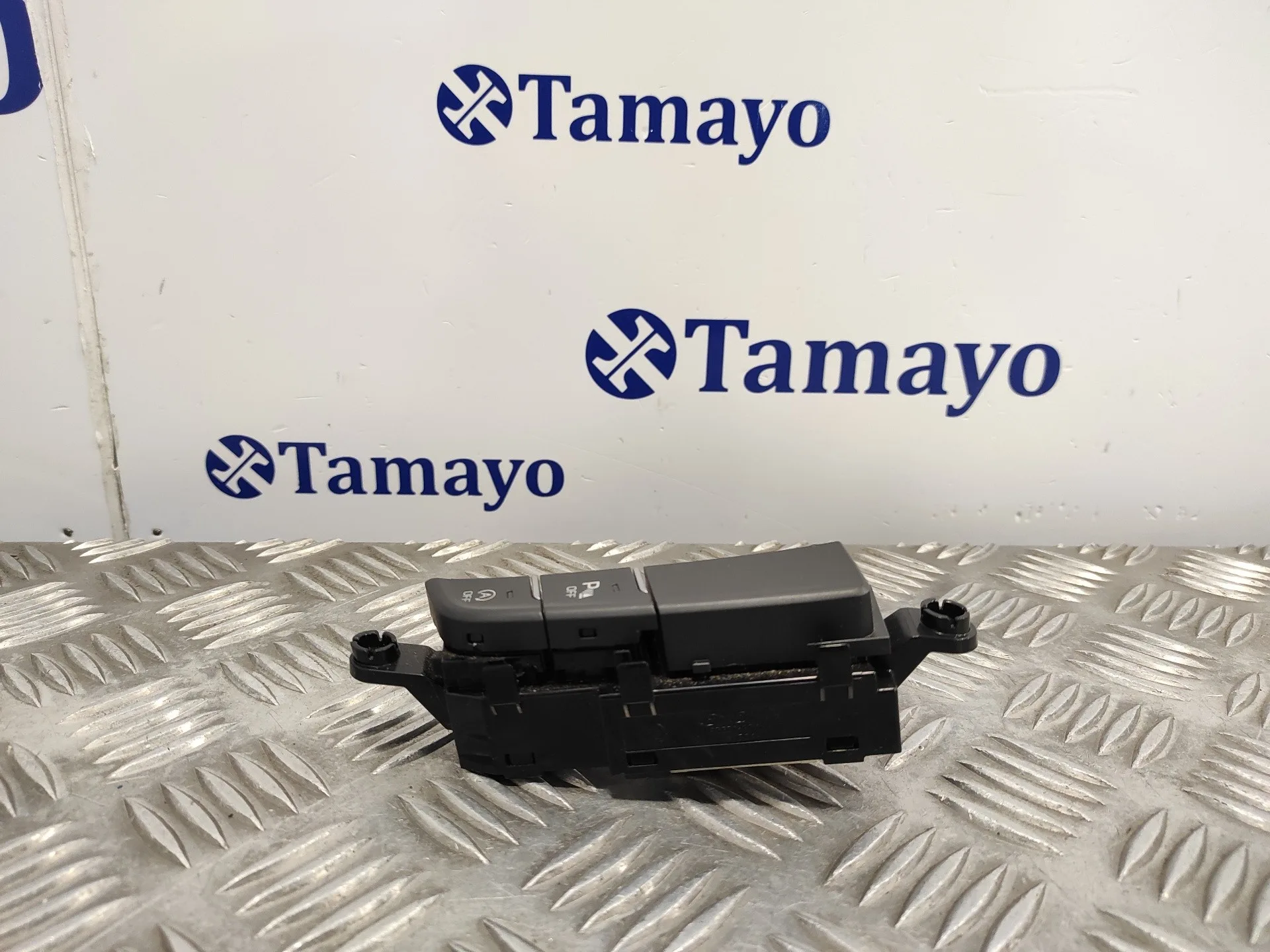 Interruptor para Hyundai I30 Fastback