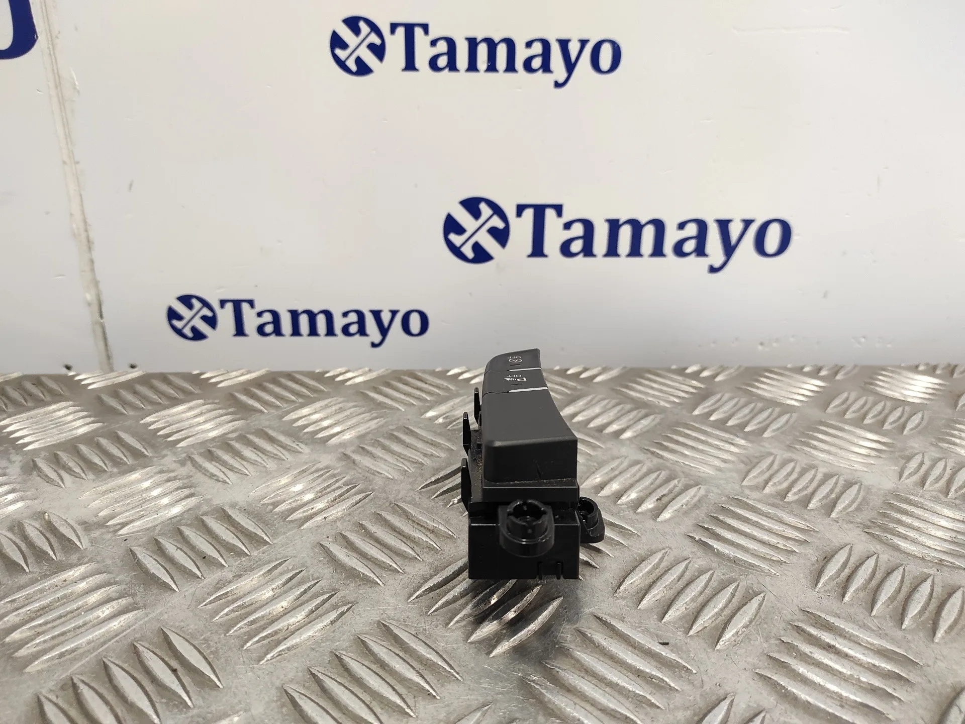 Interruptor para Hyundai I30 Fastback
