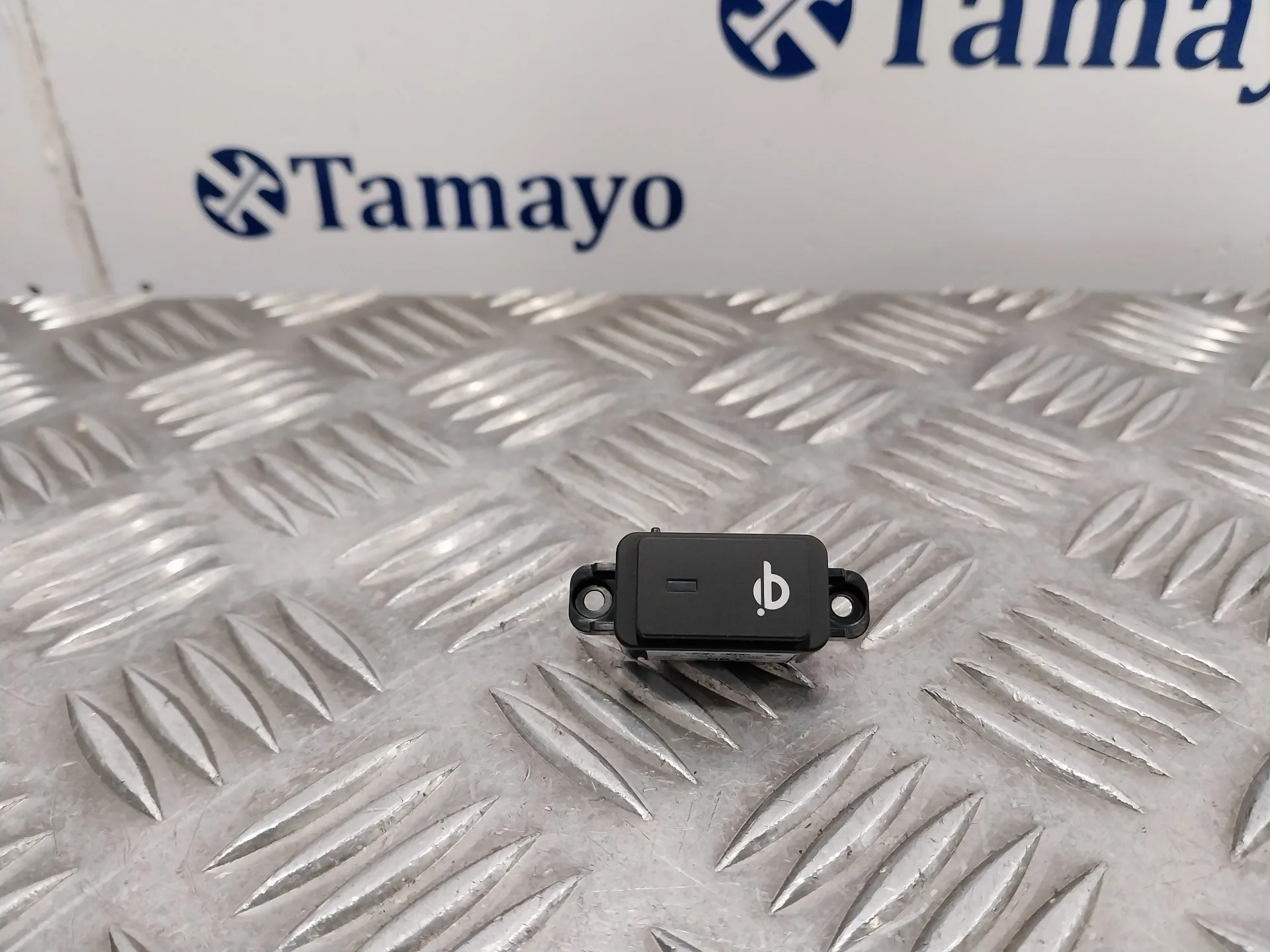 Modulo Electronico para Hyundai I30 Fastback