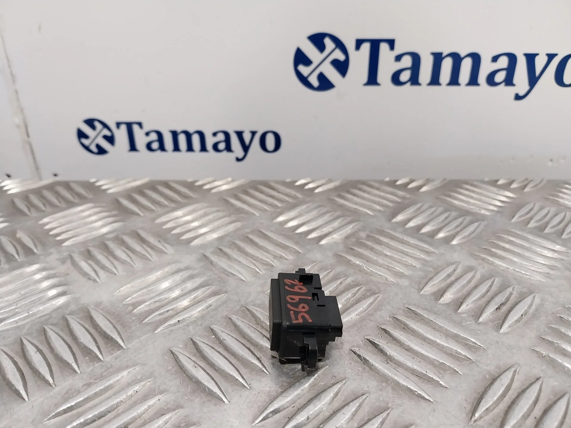 Modulo Electronico para Hyundai I30 Fastback