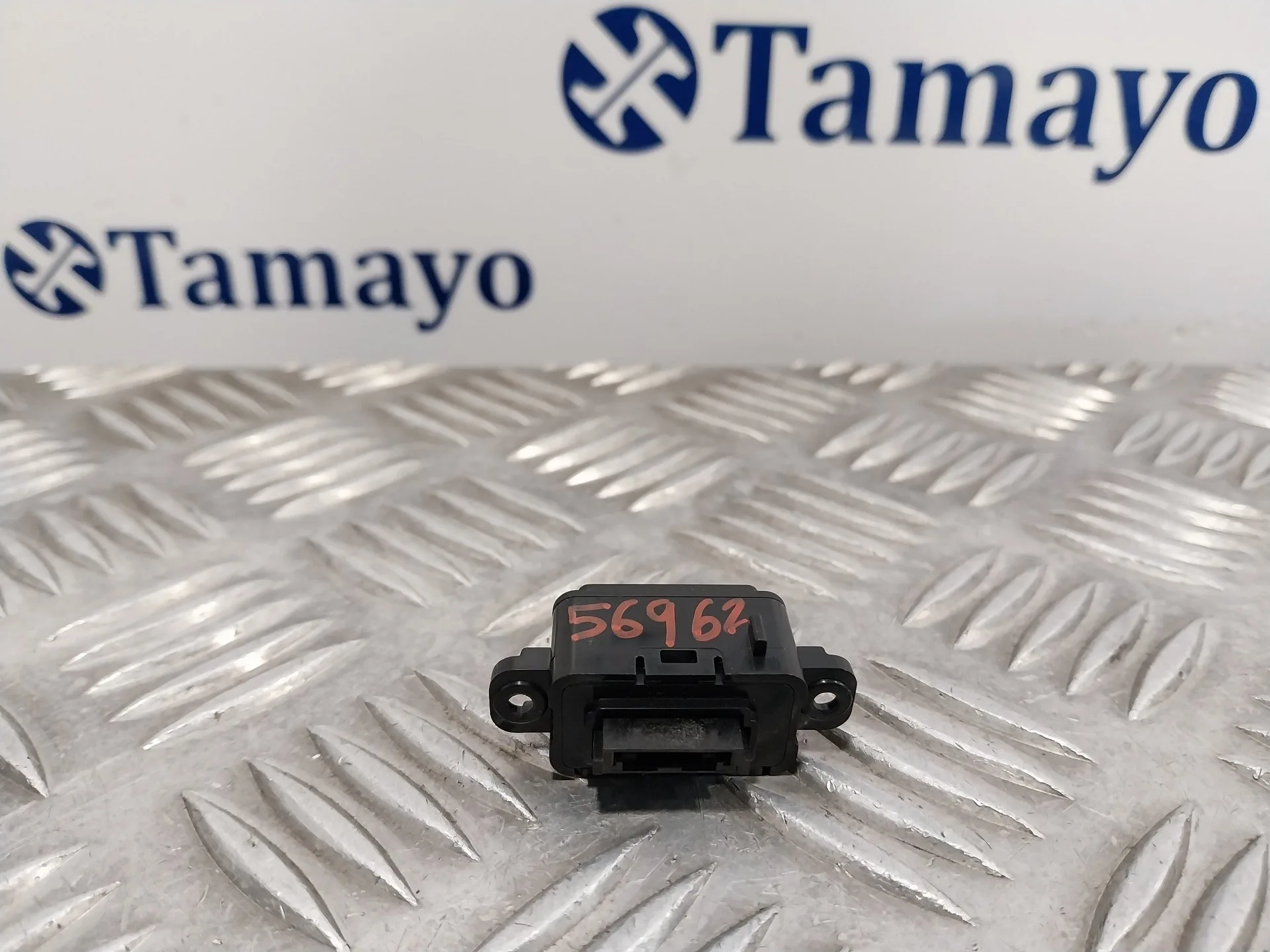 Modulo Electronico para Hyundai I30 Fastback