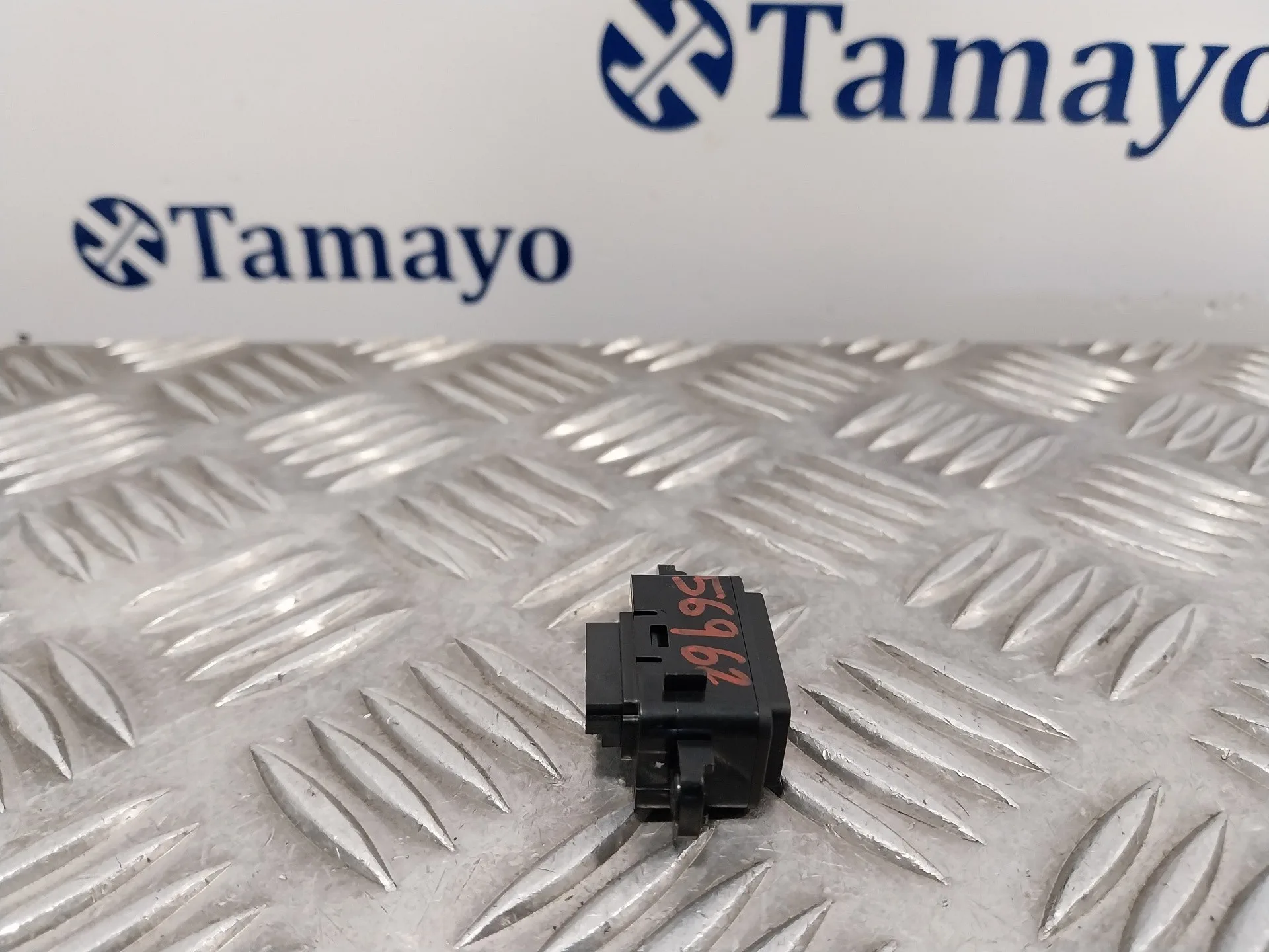 Modulo Electronico para Hyundai I30 Fastback