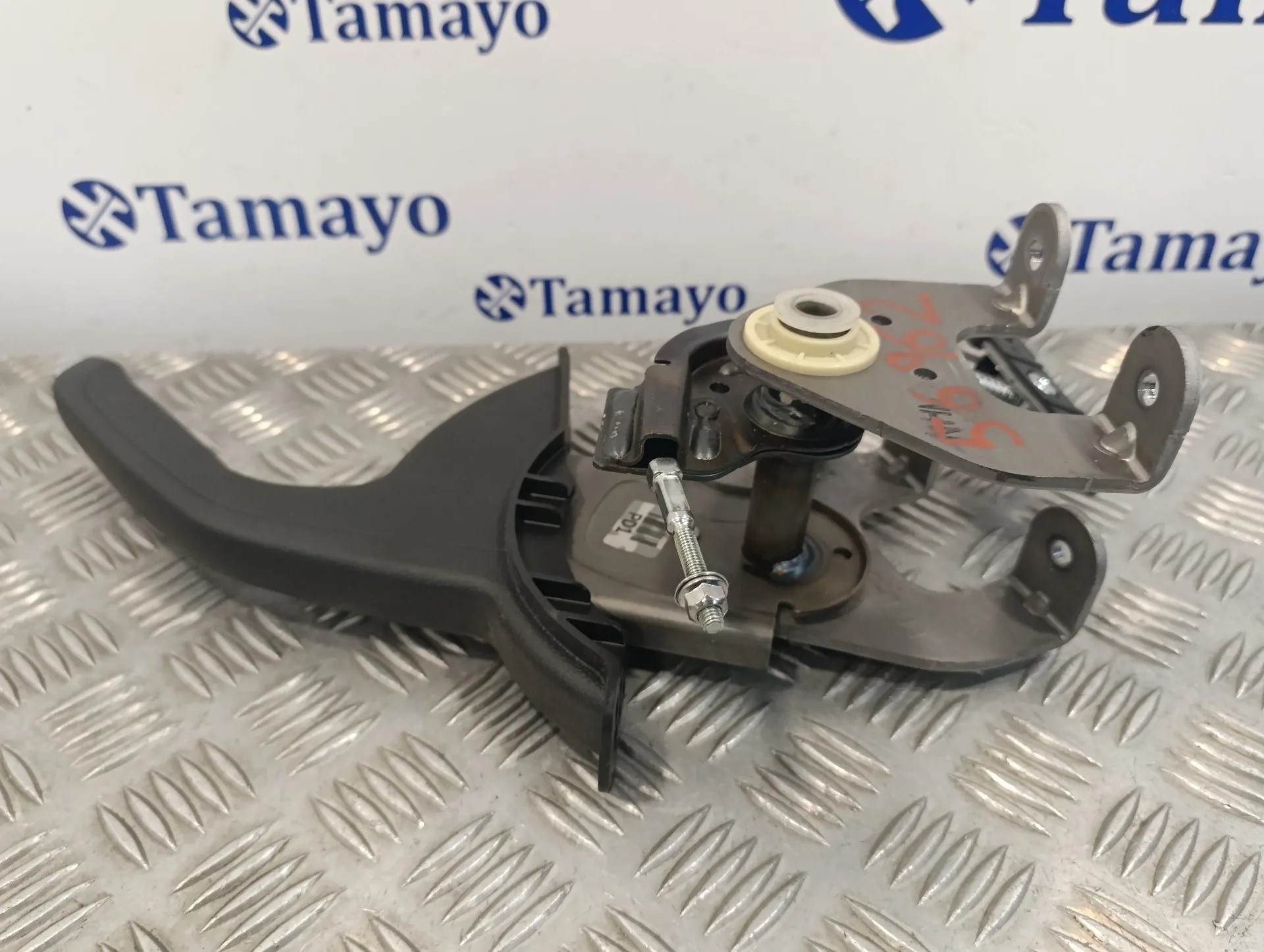 Palanca Freno De Mano para Hyundai I30 Fastback