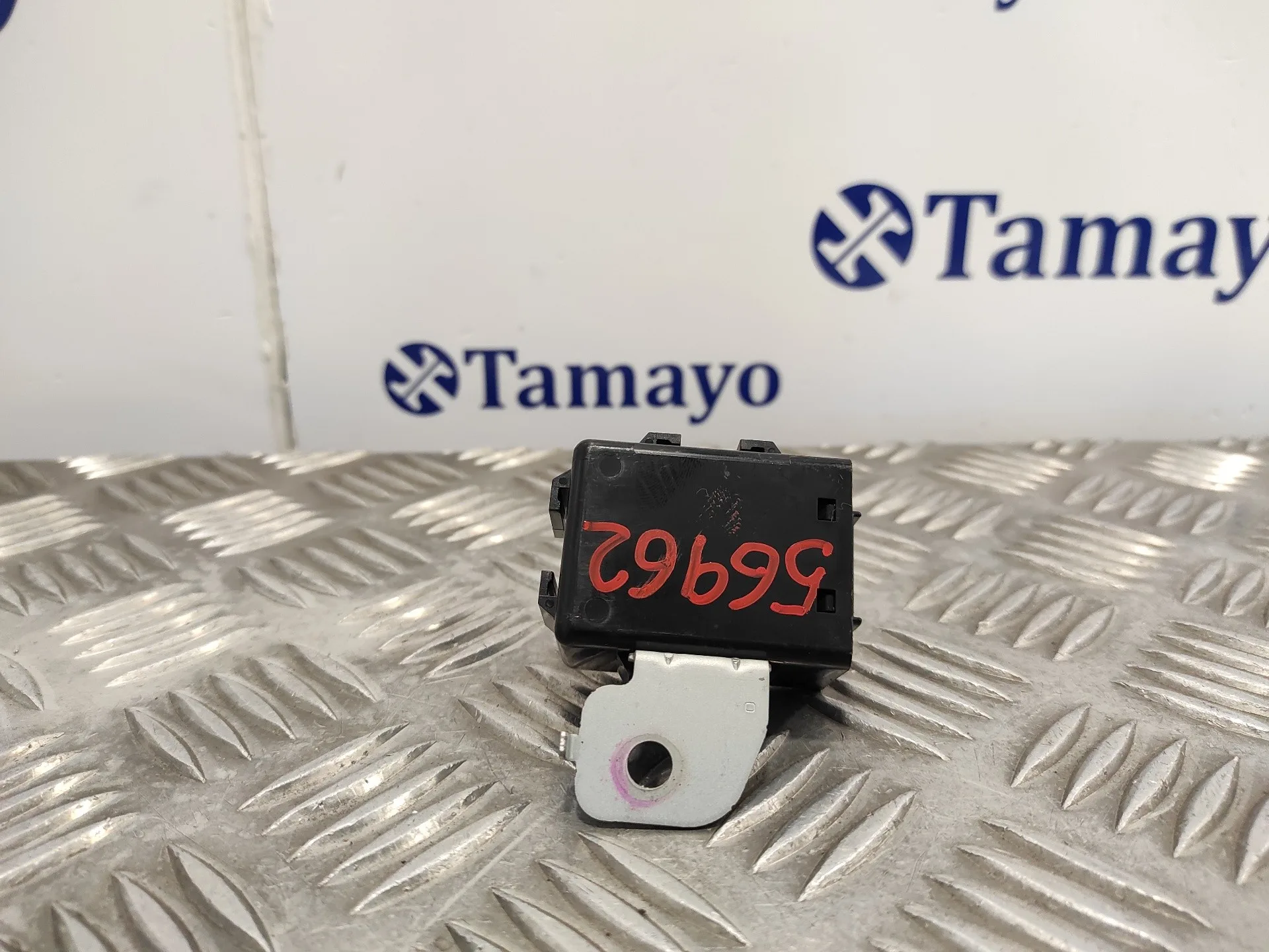 Modulo Electronico para Hyundai I30 Fastback