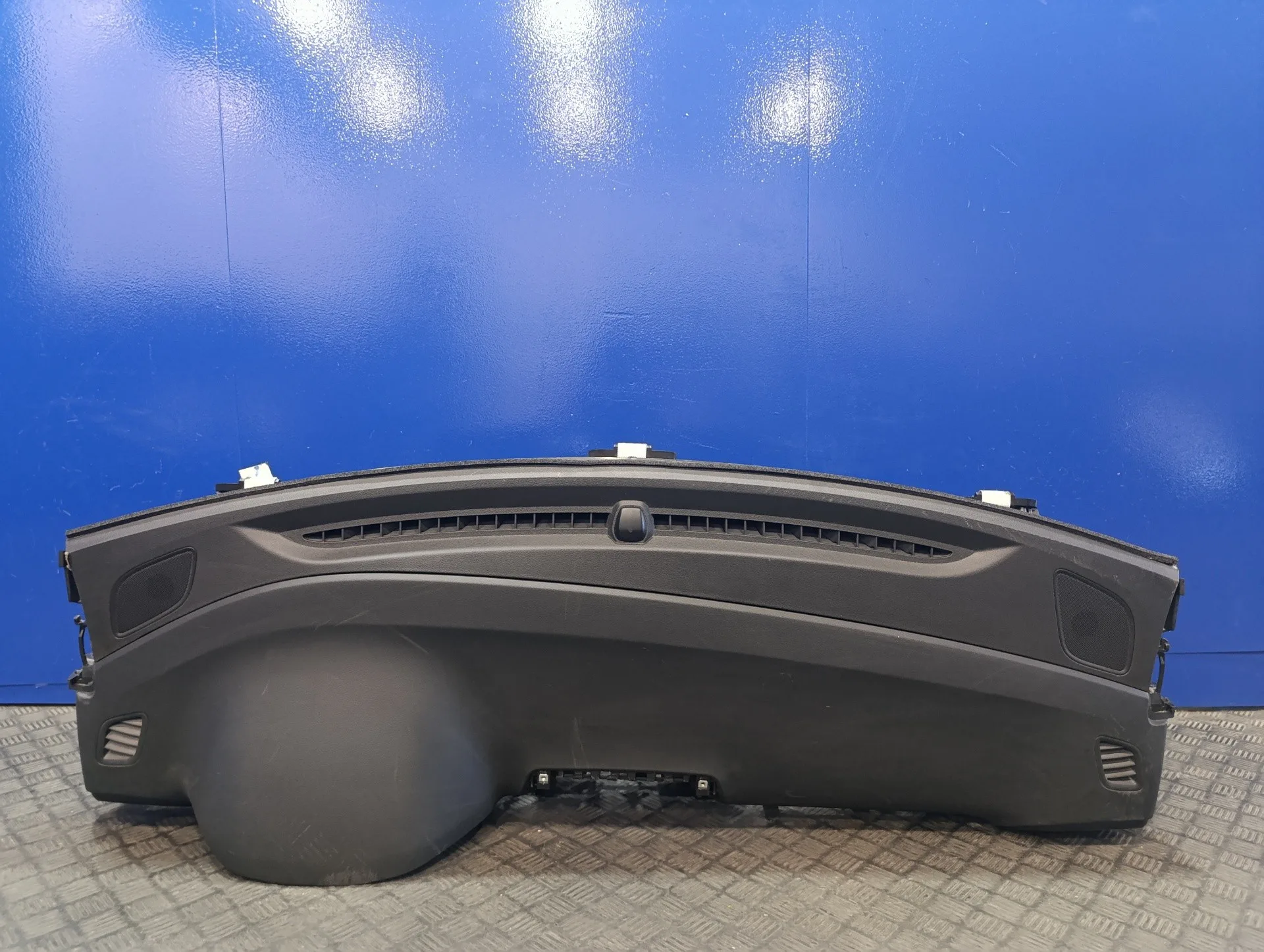 Salpicadero para Hyundai I30 Fastback