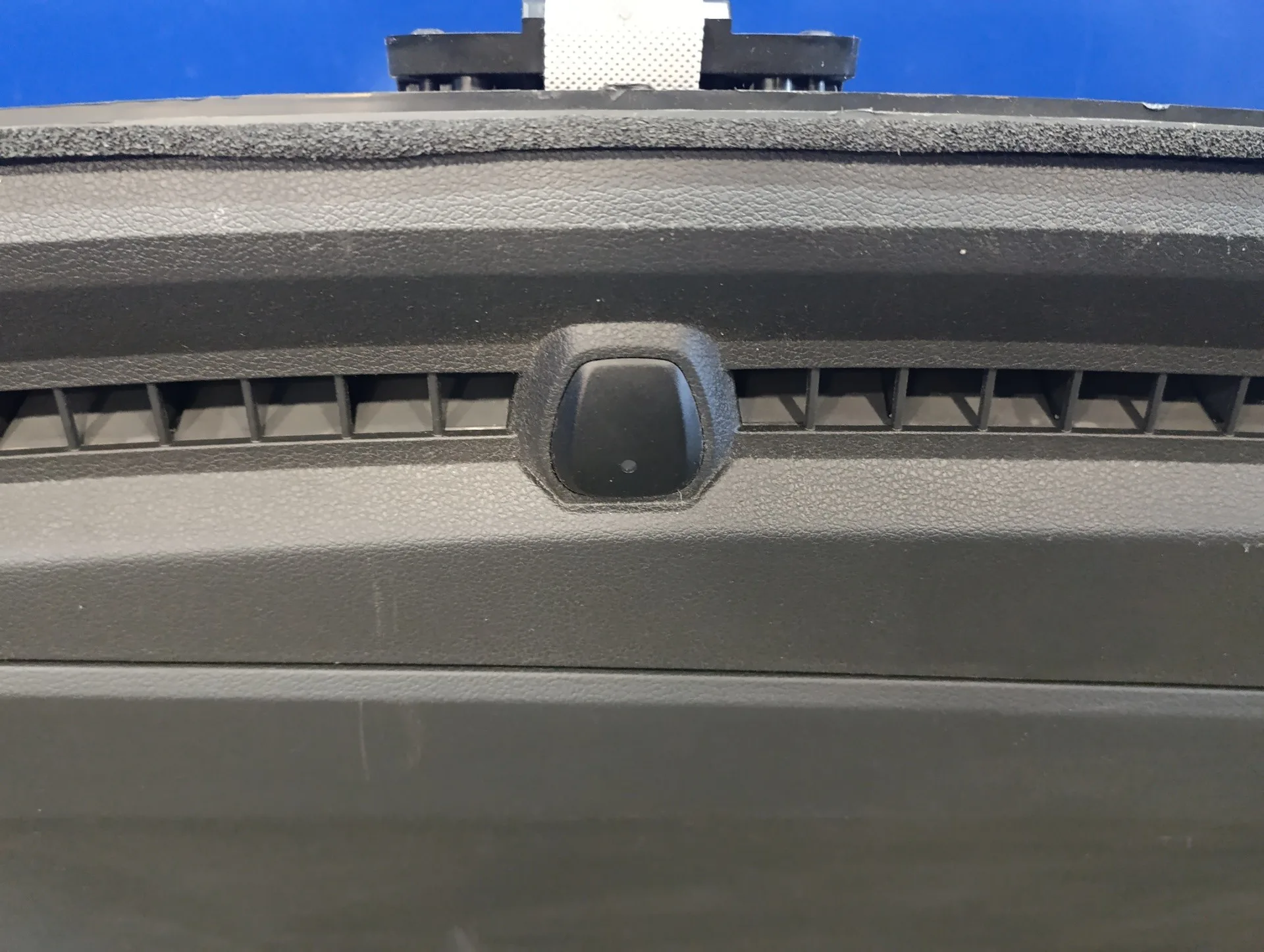 Salpicadero para Hyundai I30 Fastback