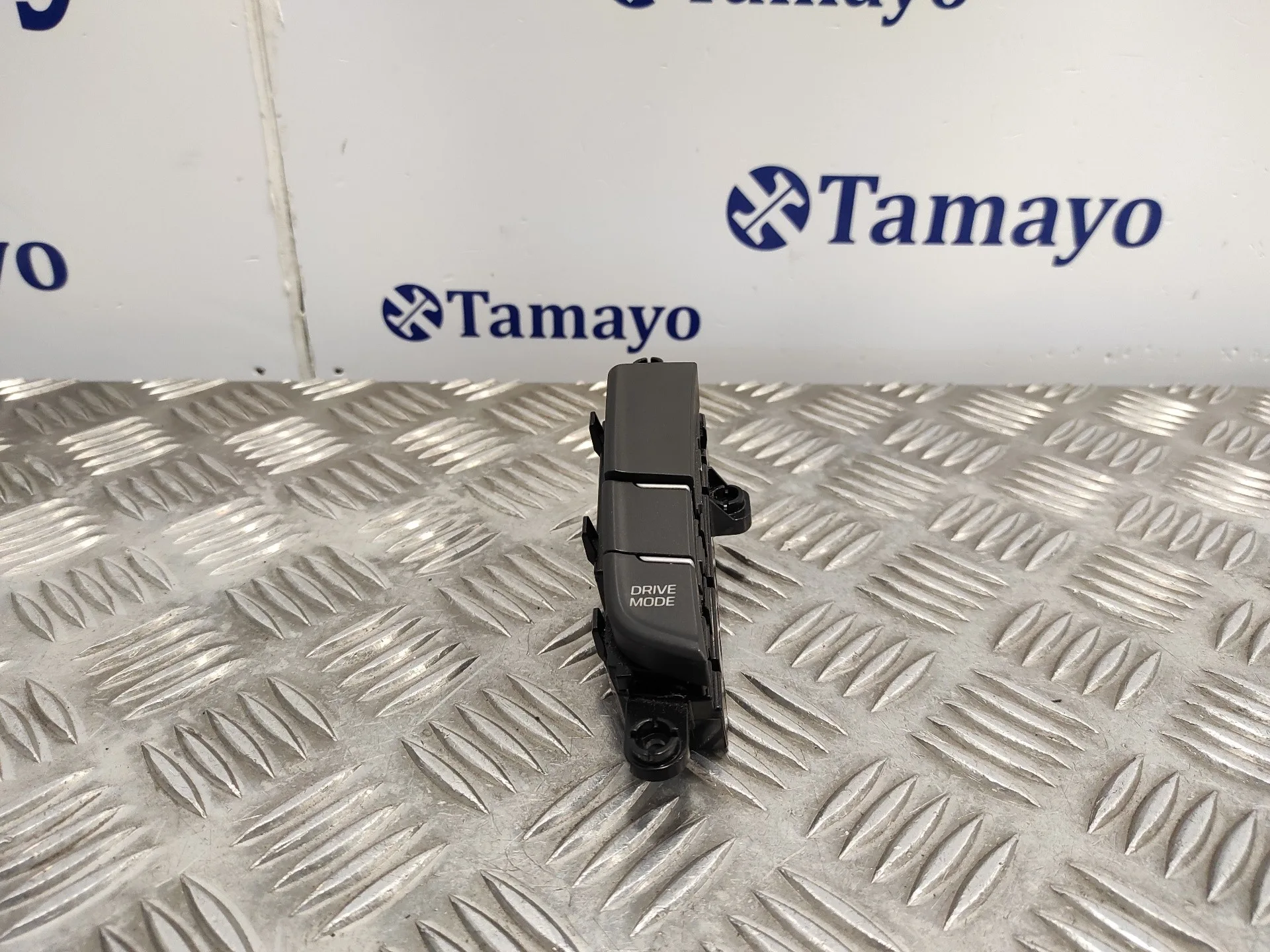 Interruptor para Hyundai I30 Fastback