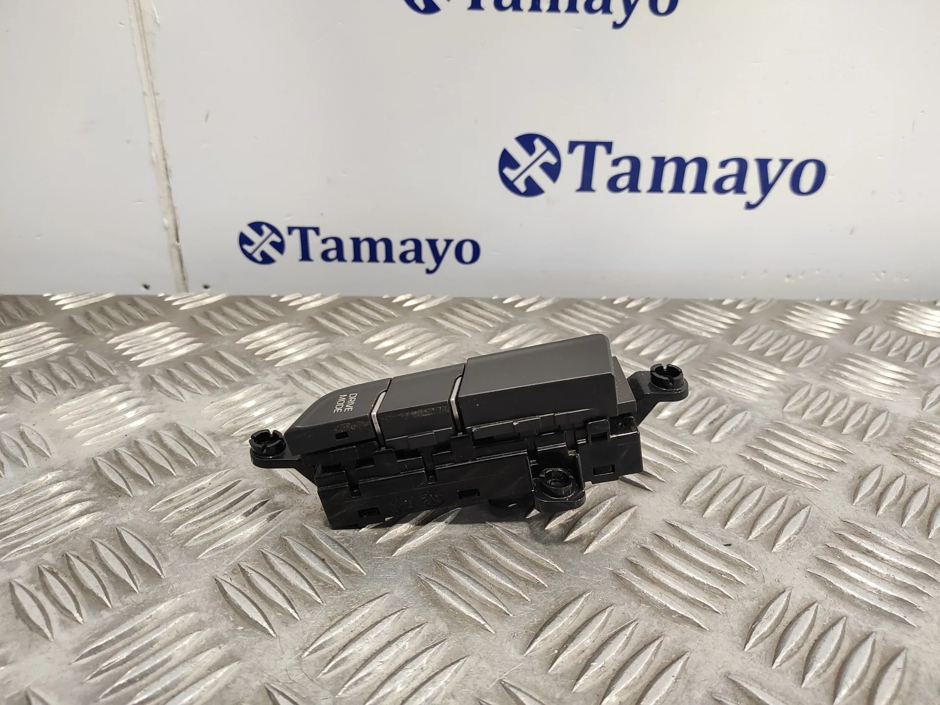 Interruptor para Hyundai I30 Fastback